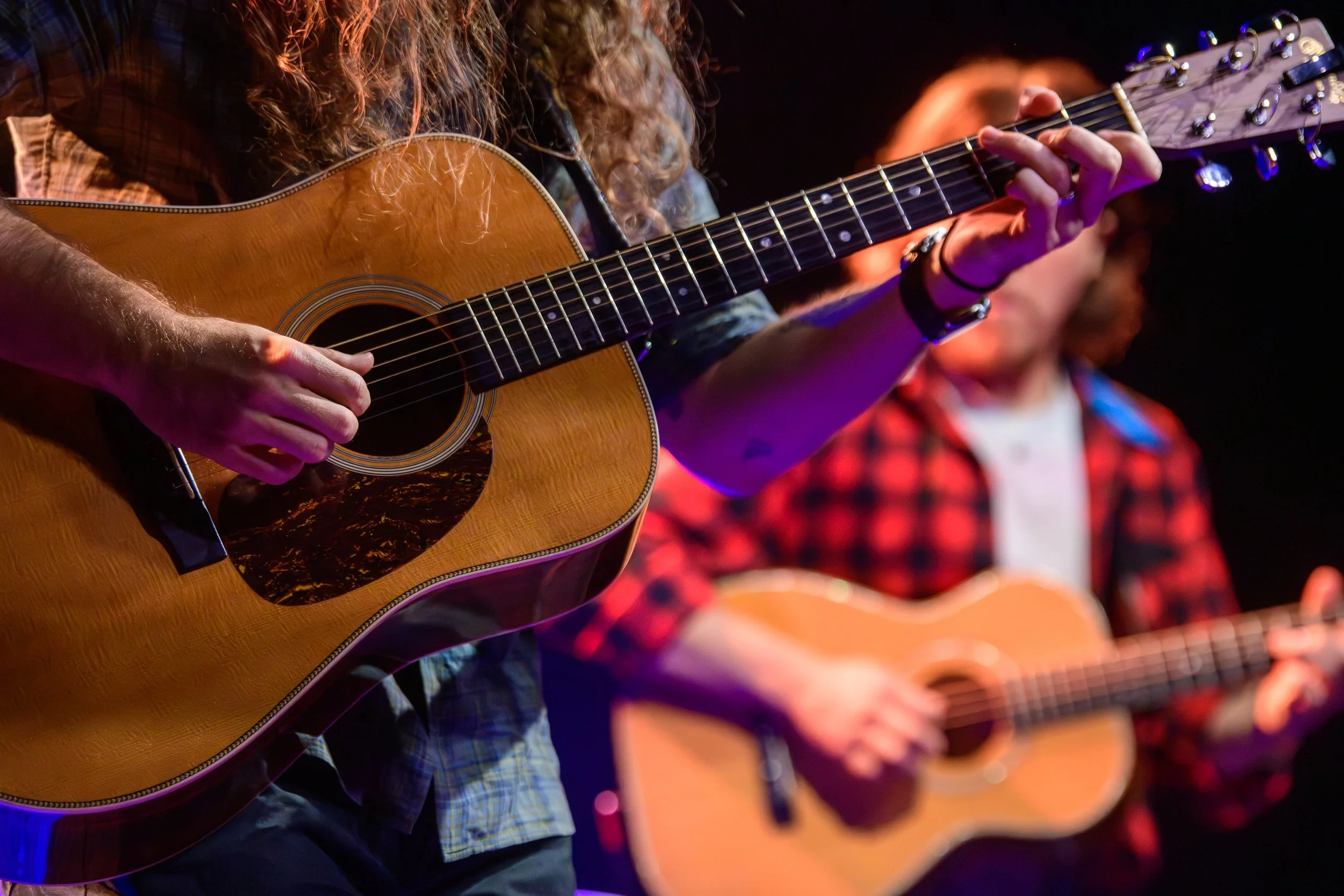 Lesh Donato 6.11.26-27.jpg