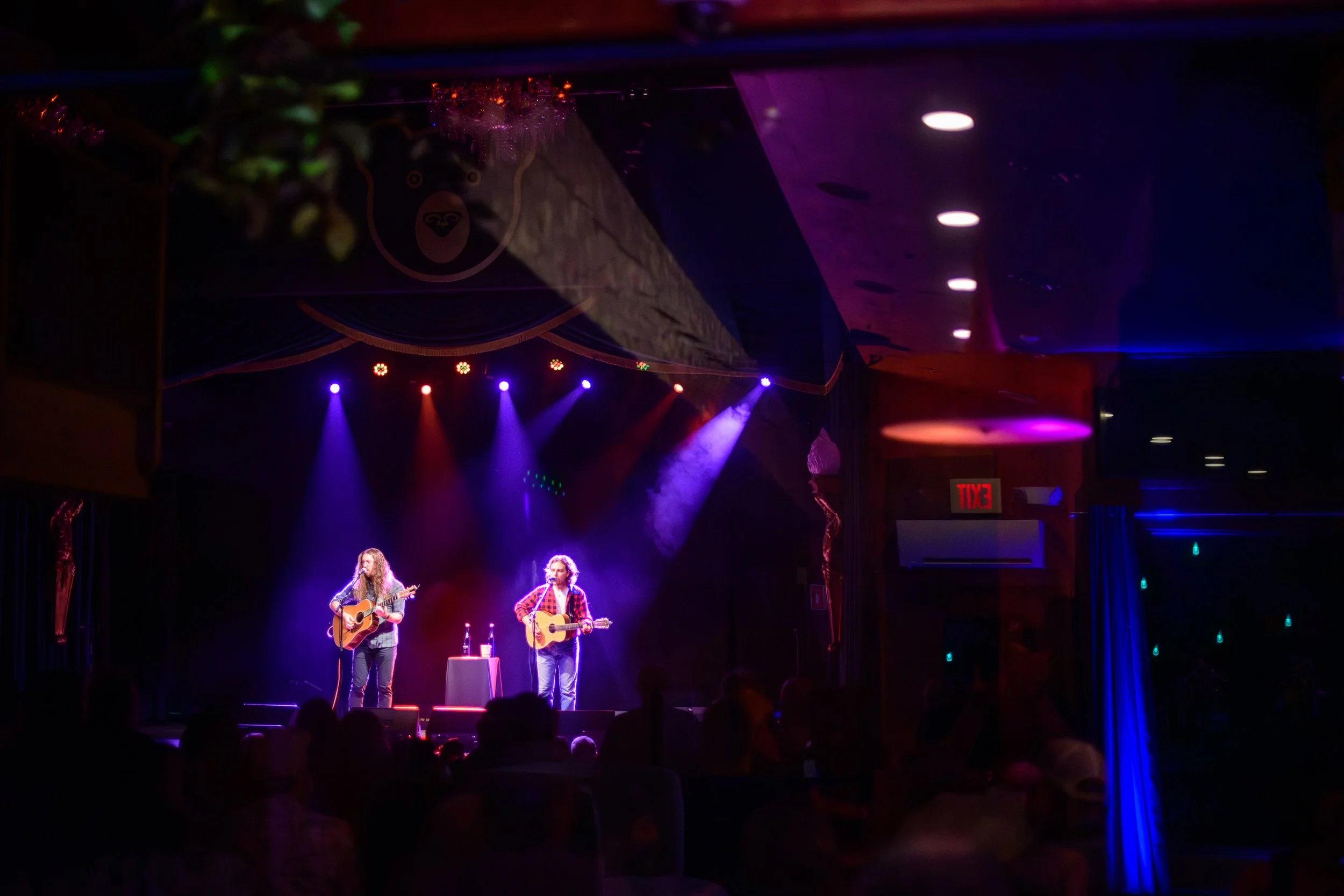 Lesh Donato 6.11.26-3.jpg