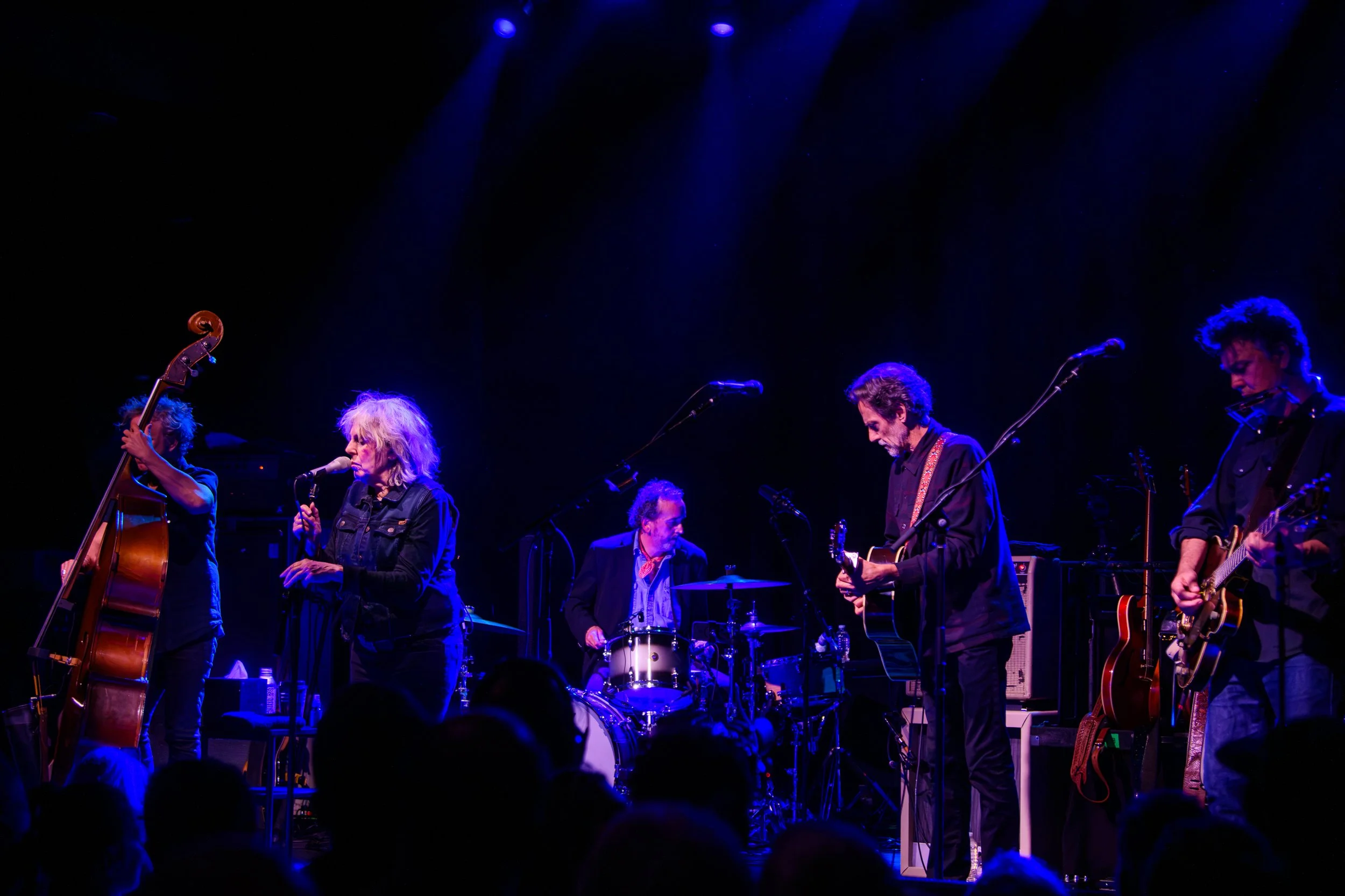 Lucinda Williams-02.jpg