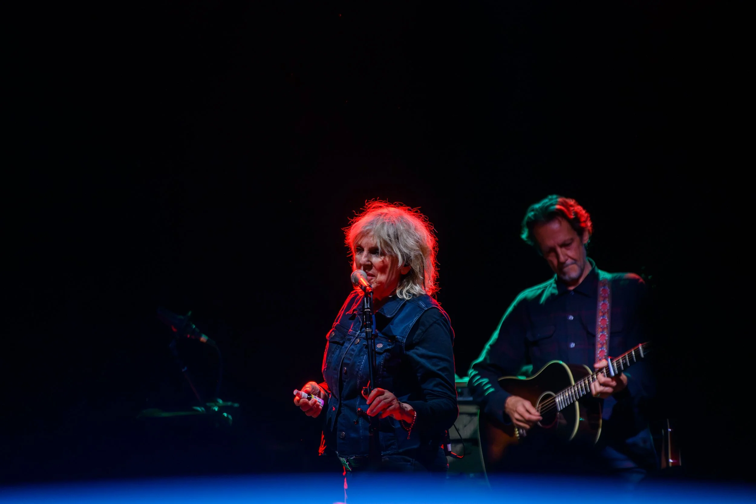 Lucinda Williams-03.jpg