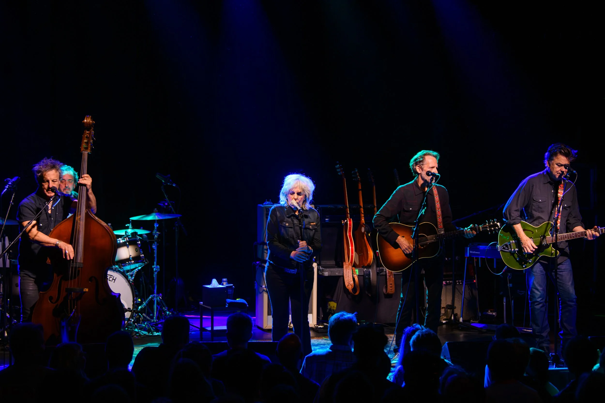Lucinda Williams-04.jpg