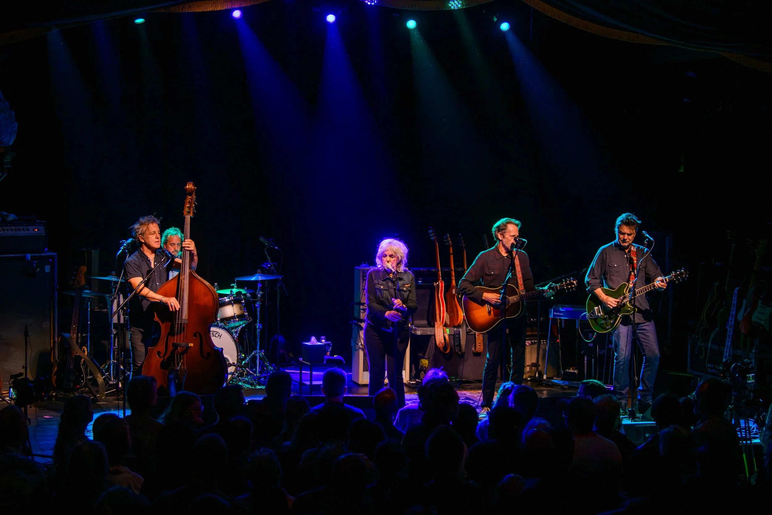Lucinda Williams-05.jpg