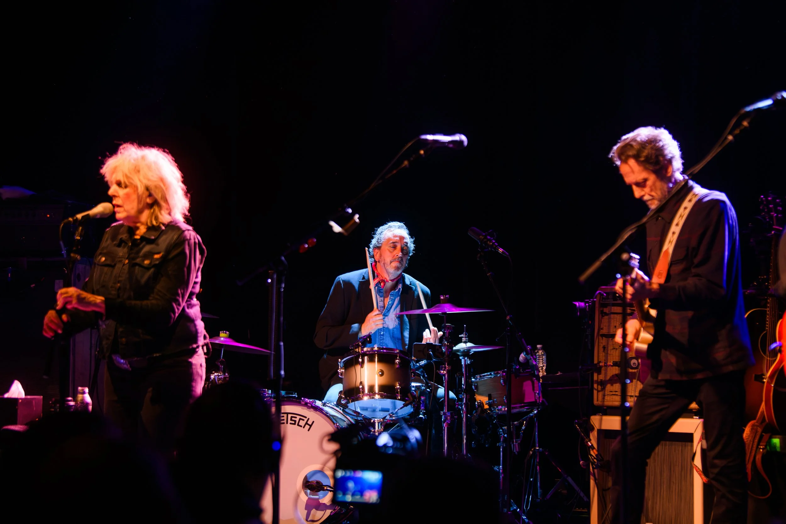 Lucinda Williams-06.jpg