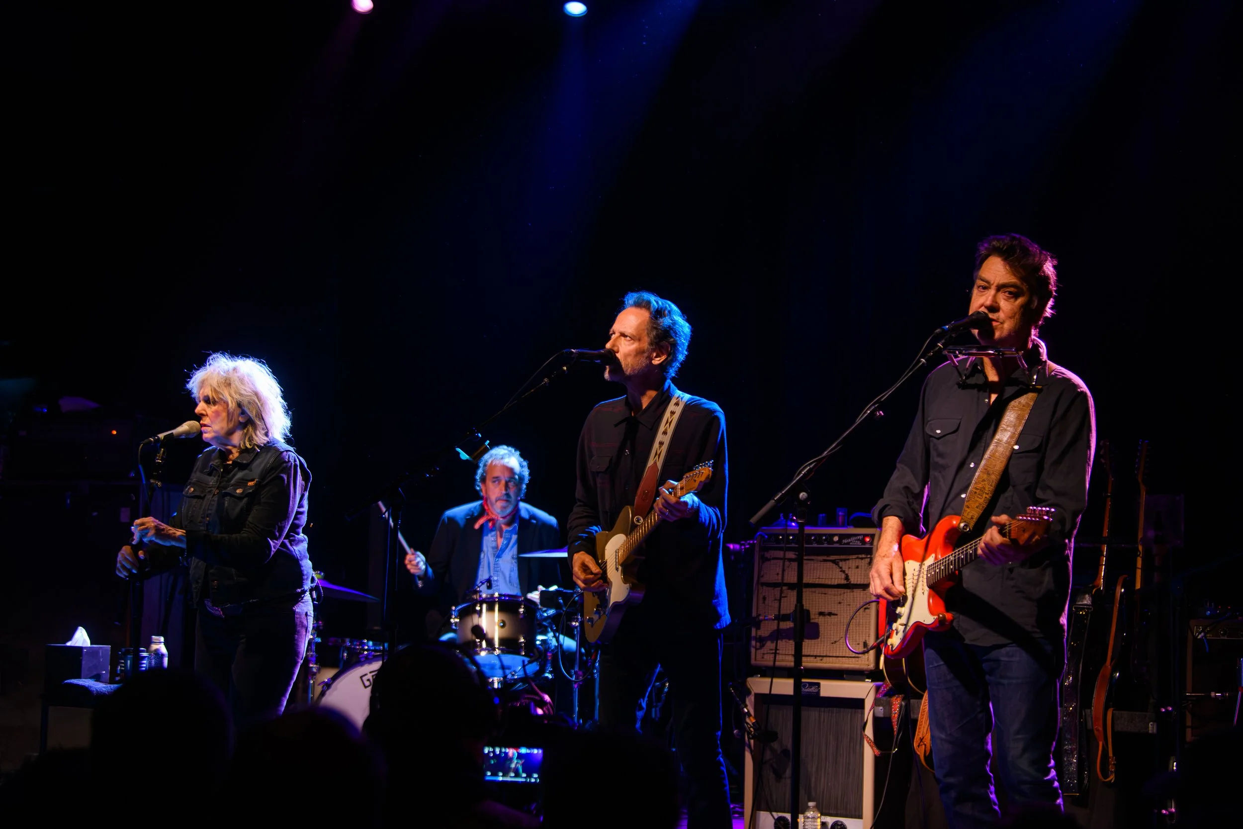 Lucinda Williams-07.jpg