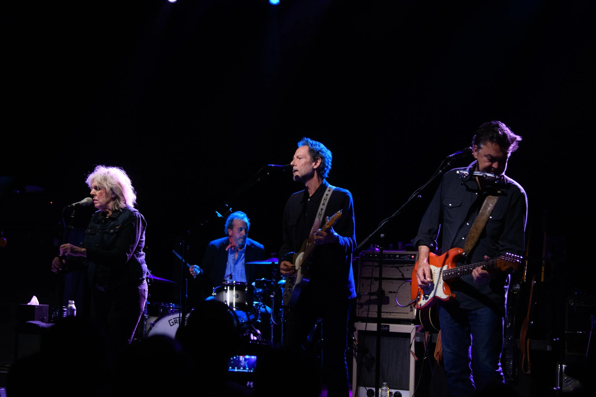 Lucinda Williams-08.jpg