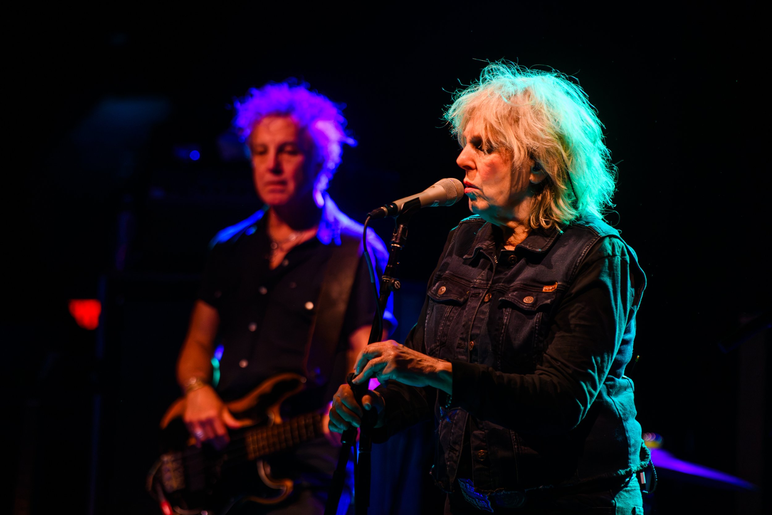 Lucinda Williams-09.jpg