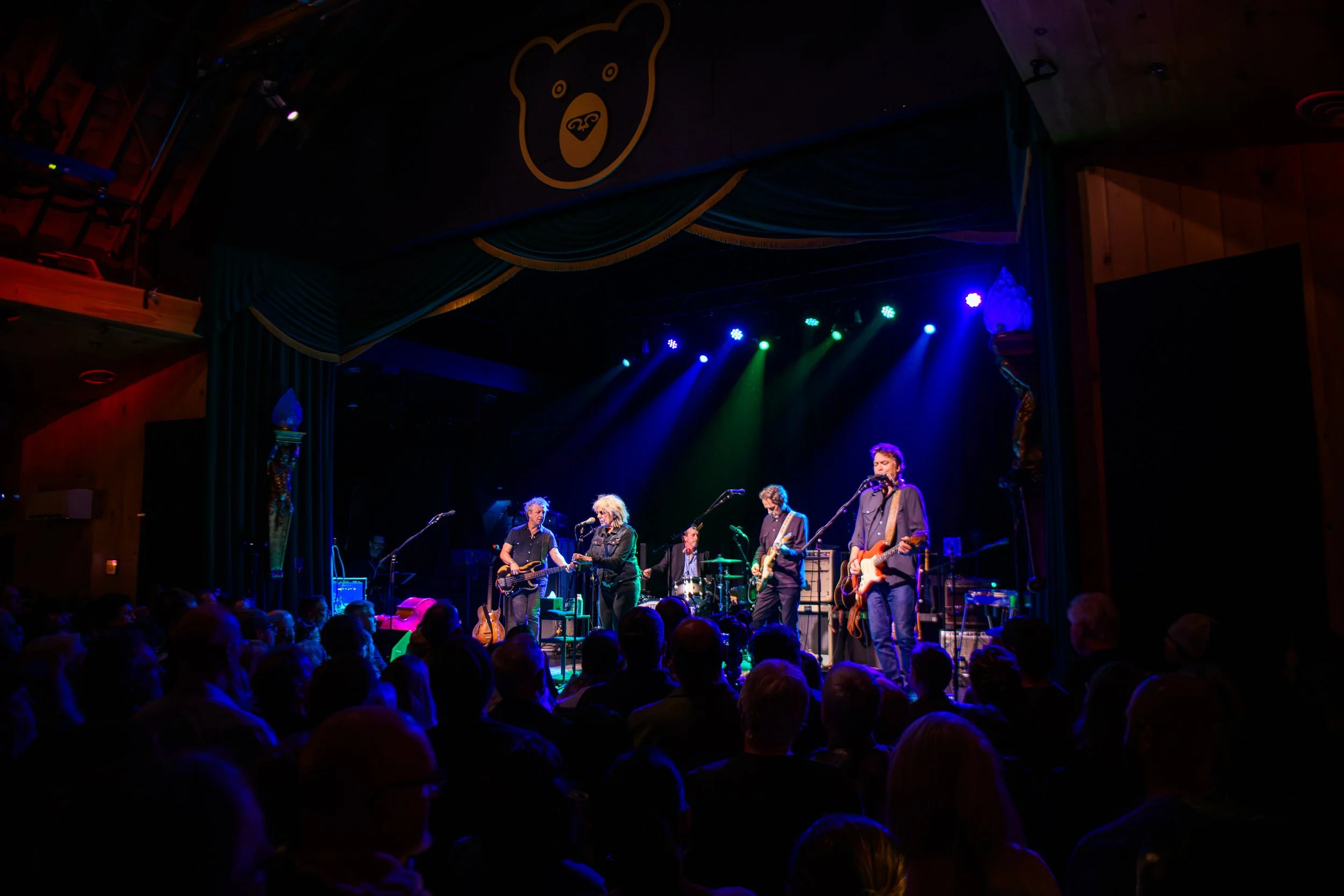 Lucinda Williams-10.jpg