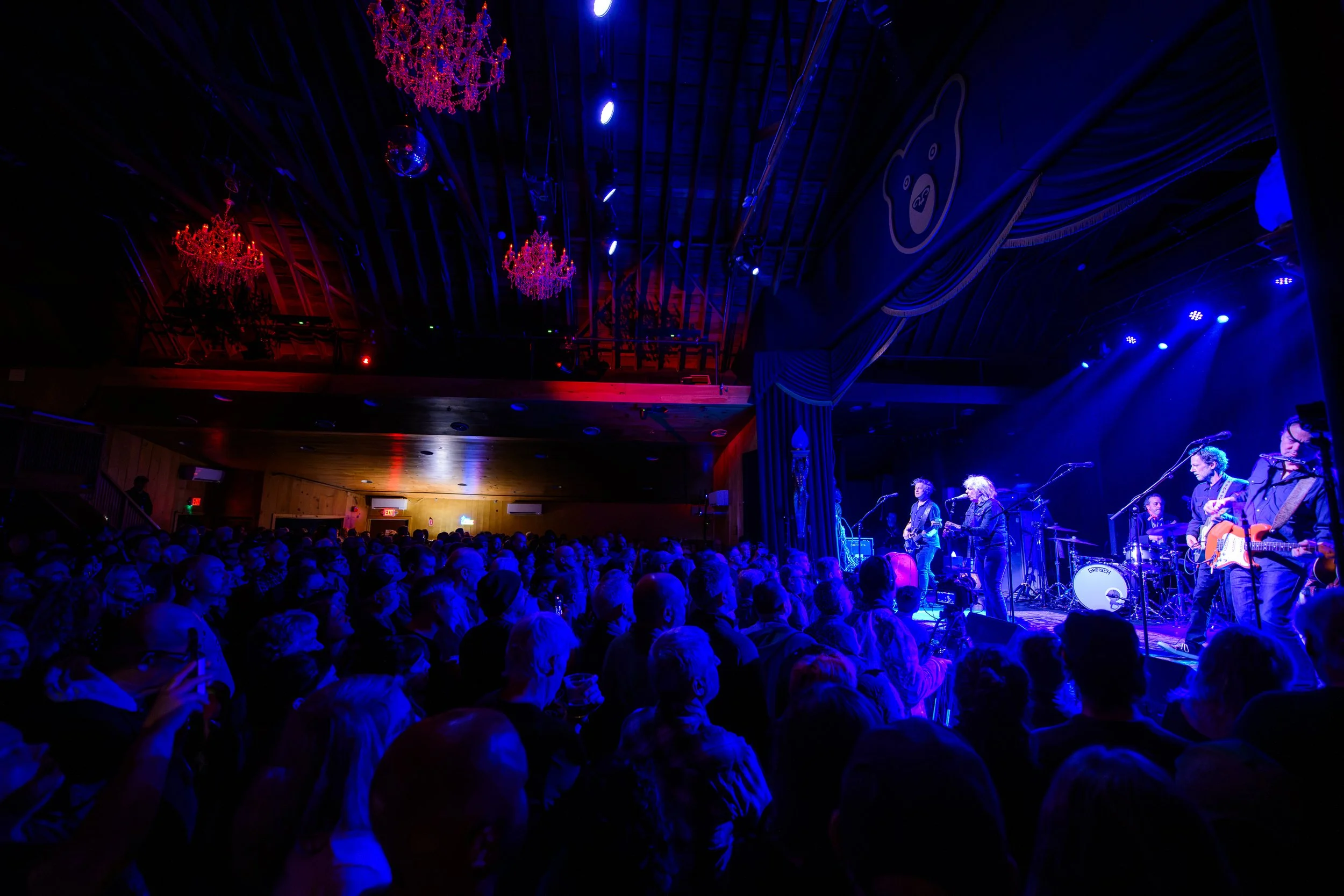 Lucinda Williams-11.jpg