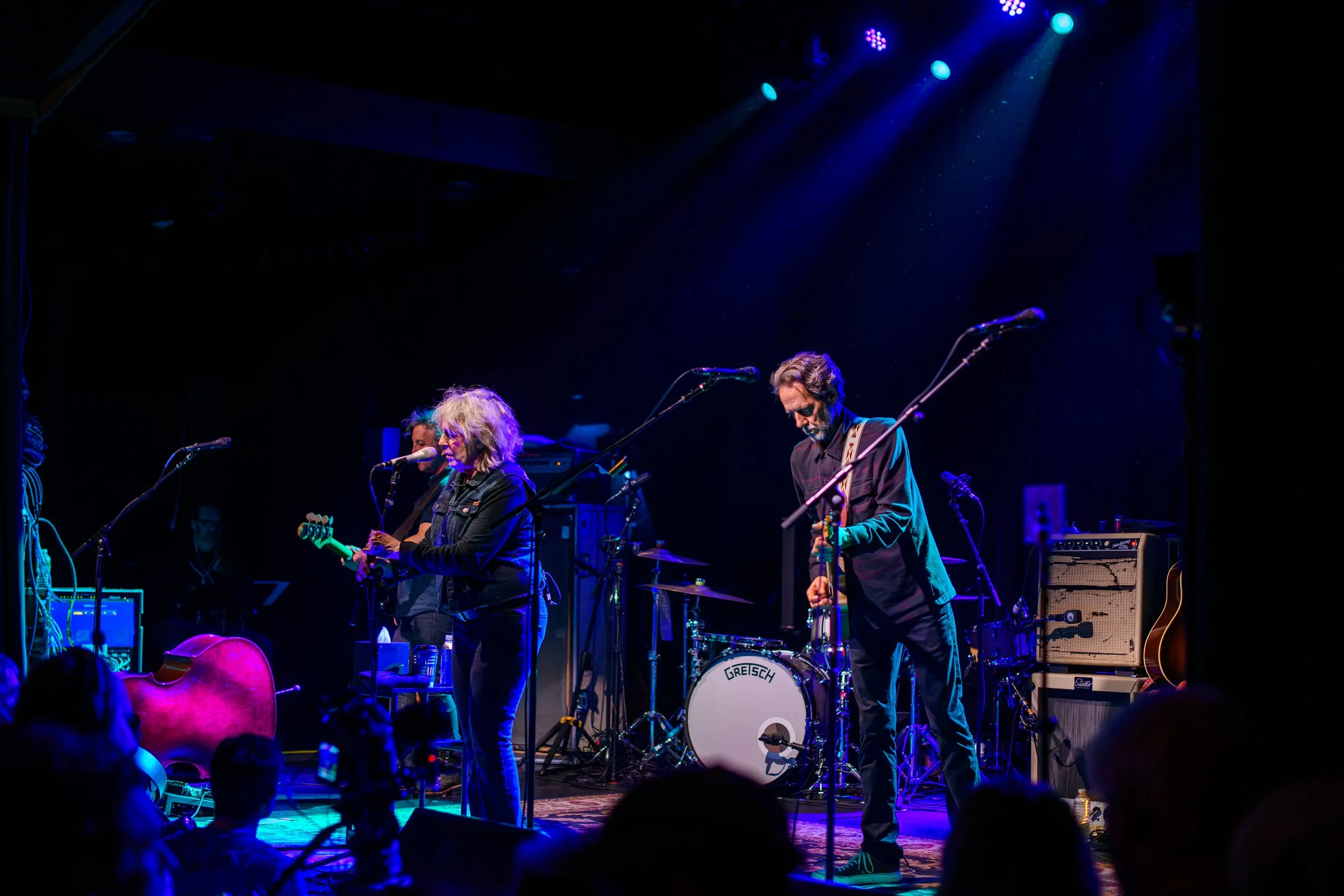 Lucinda Williams-12.jpg