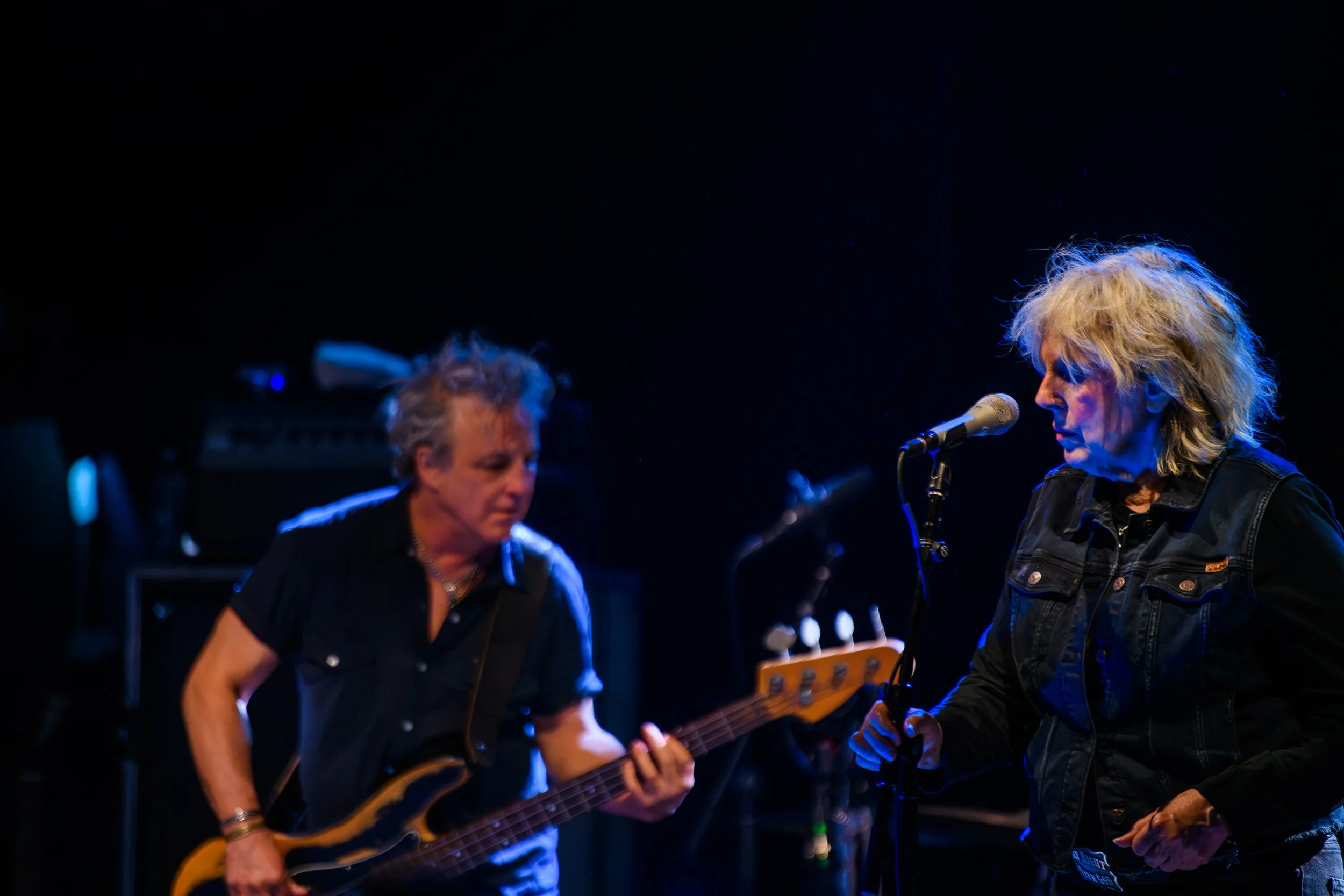 Lucinda Williams-13.jpg