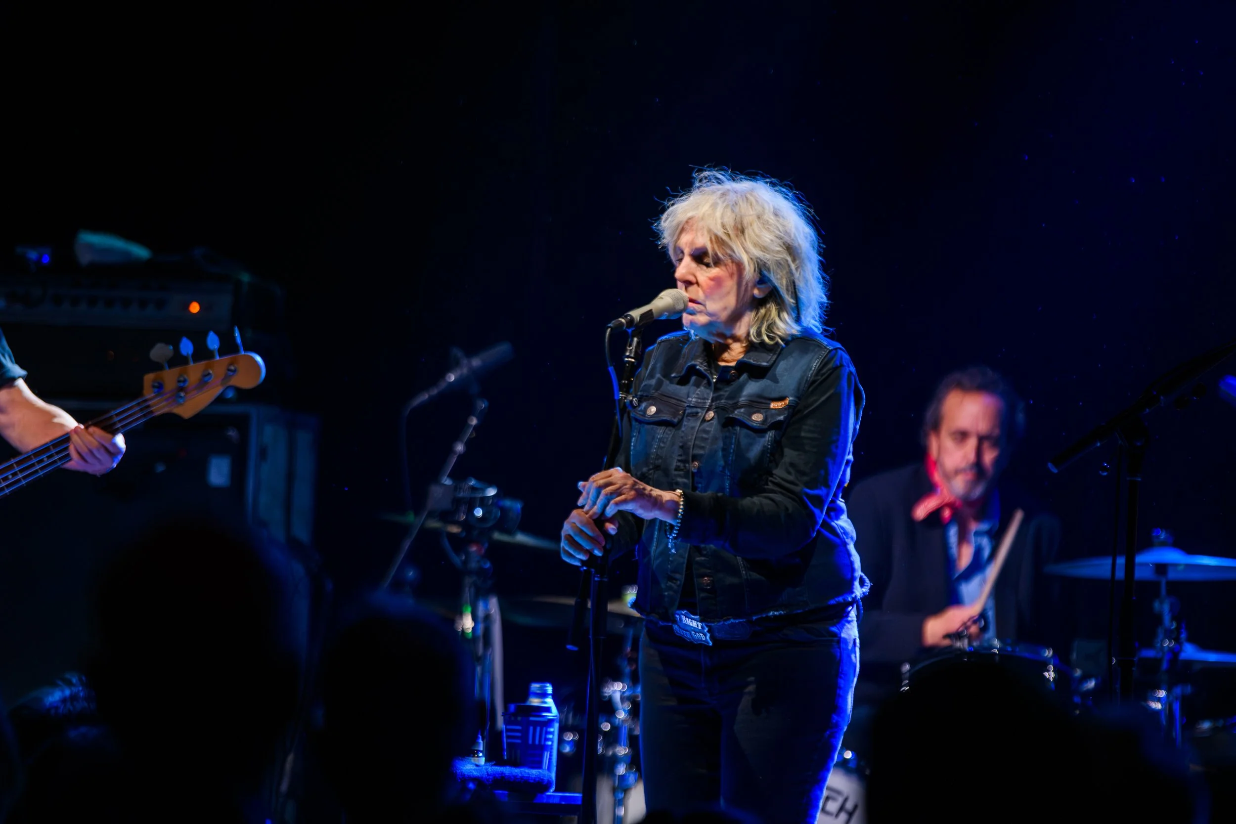 Lucinda Williams-16.jpg
