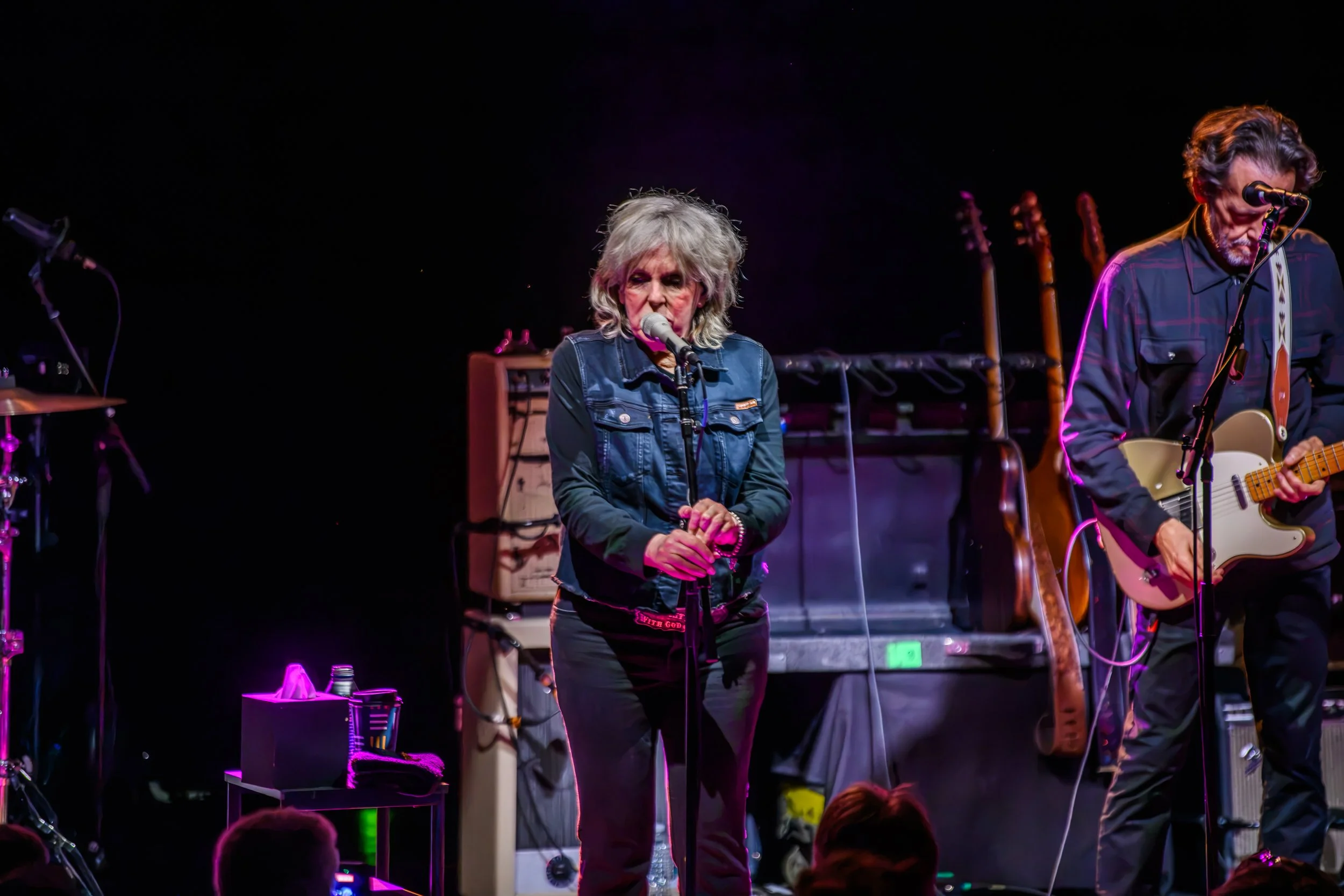 Lucinda Williams-17.jpg