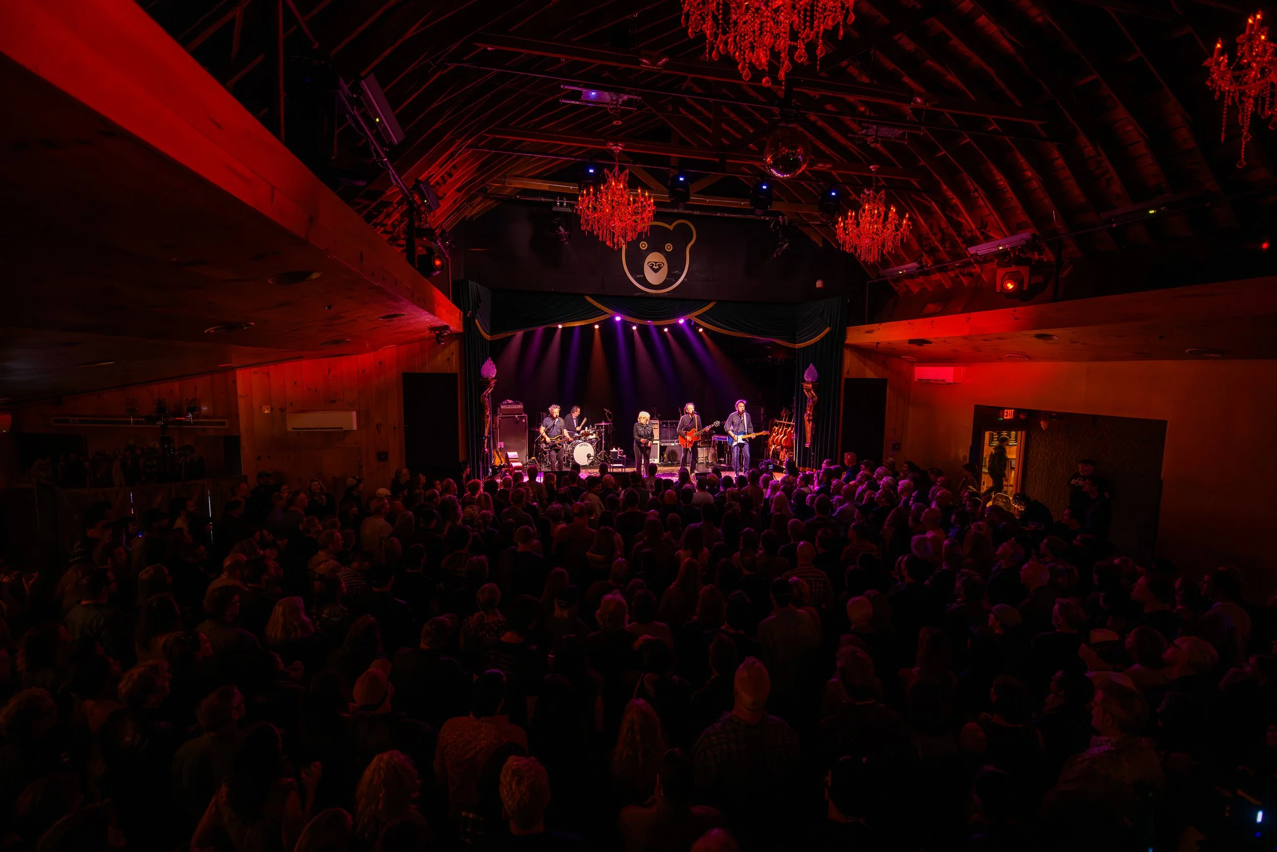 Lucinda Williams-18.jpg