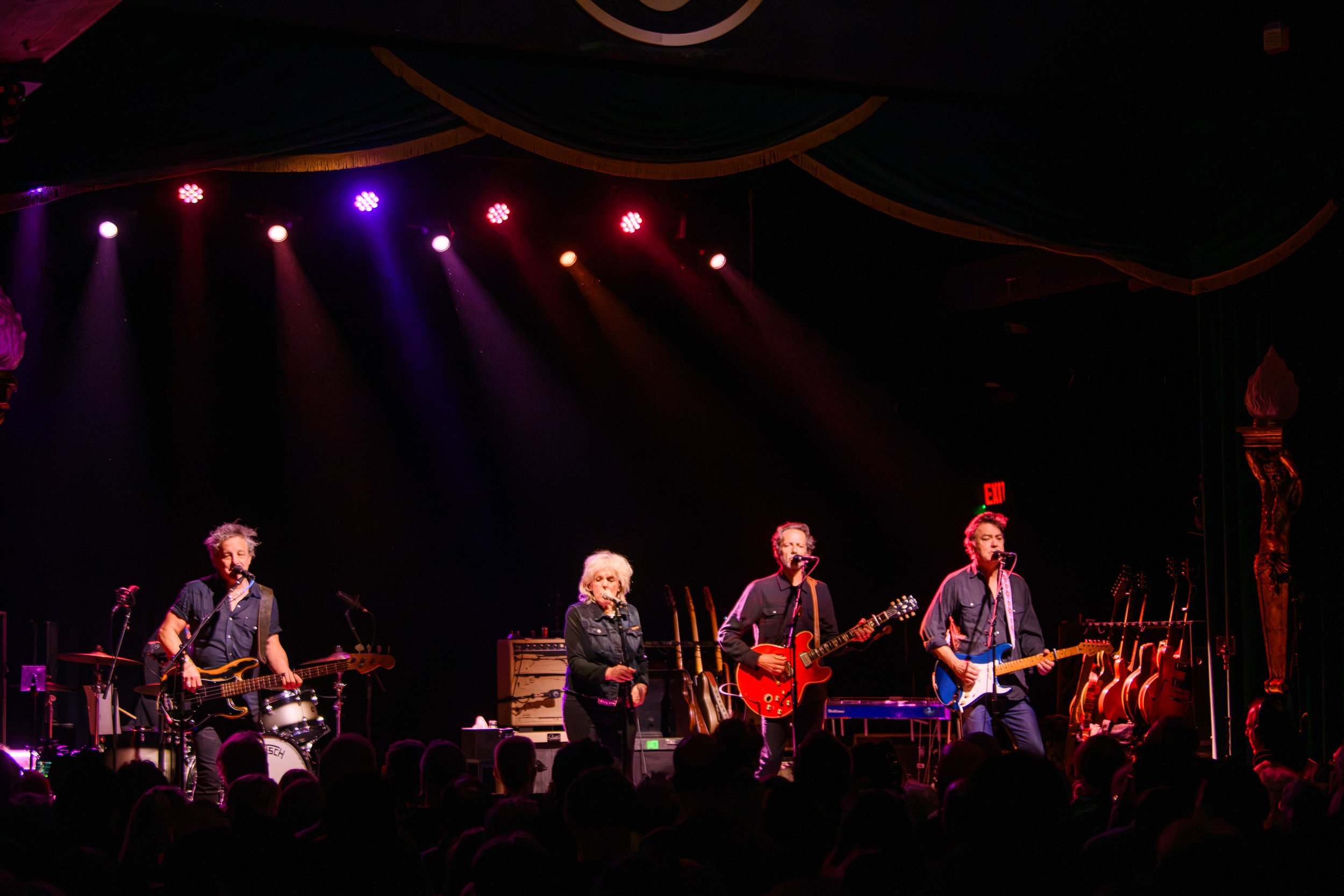 Lucinda Williams-19.jpg