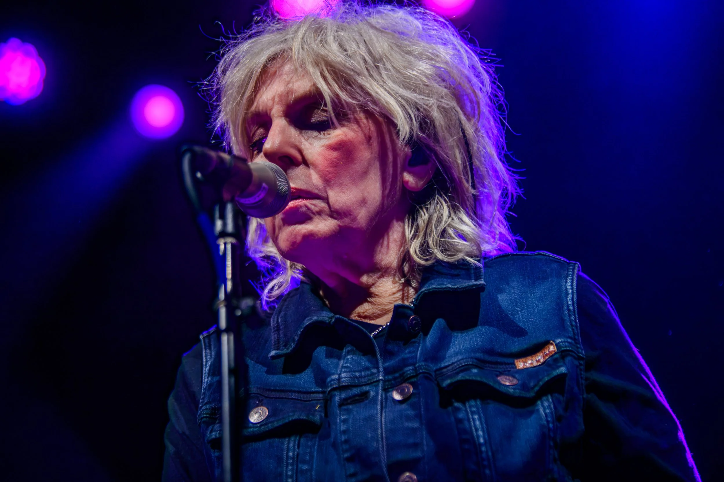 Lucinda Williams-20.jpg