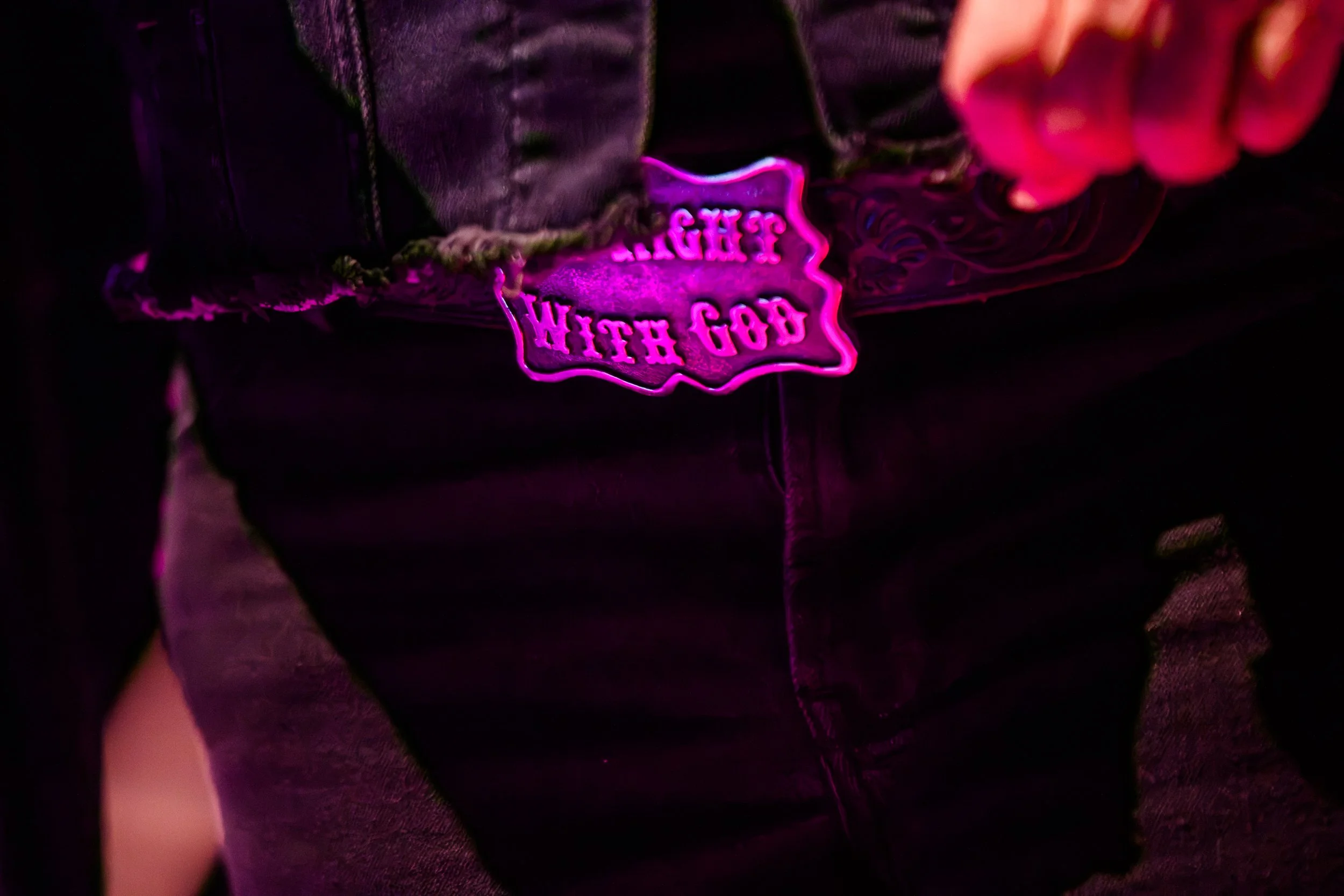 Lucinda Williams-21.jpg
