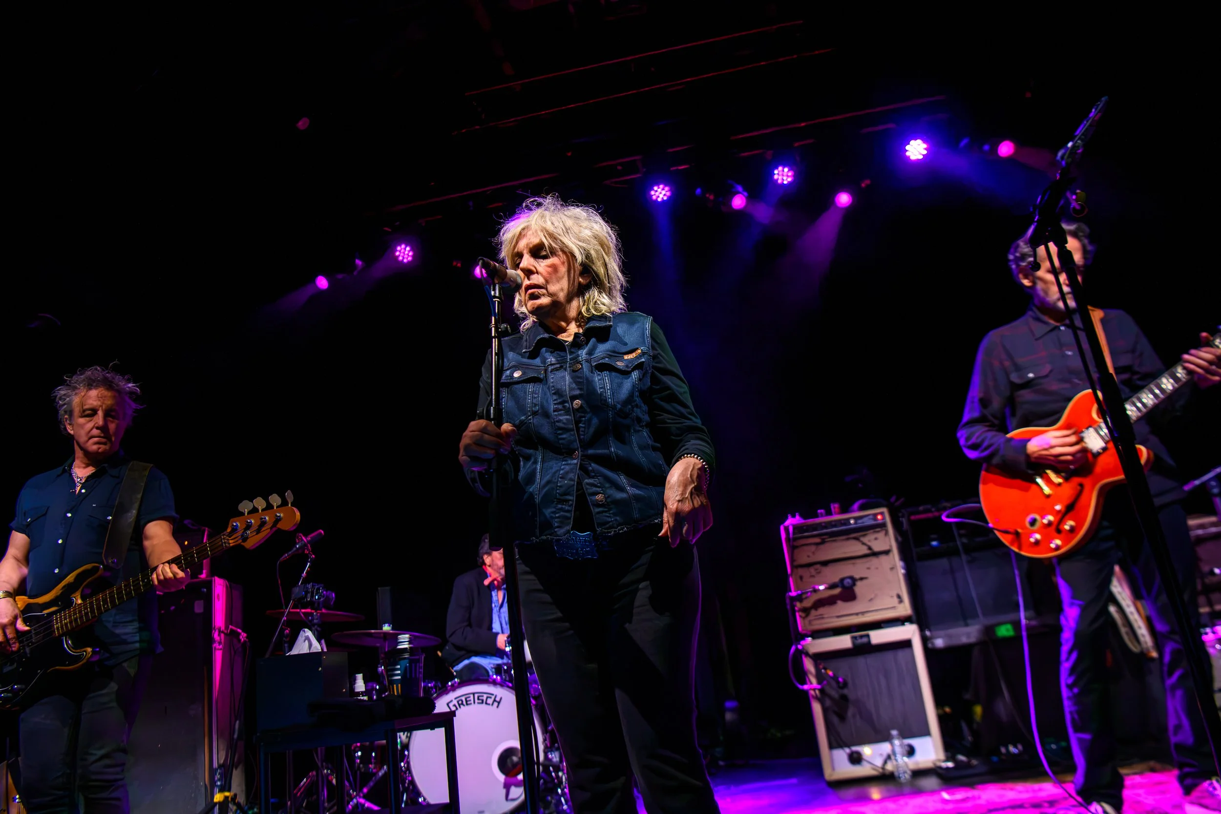 Lucinda Williams-22.jpg