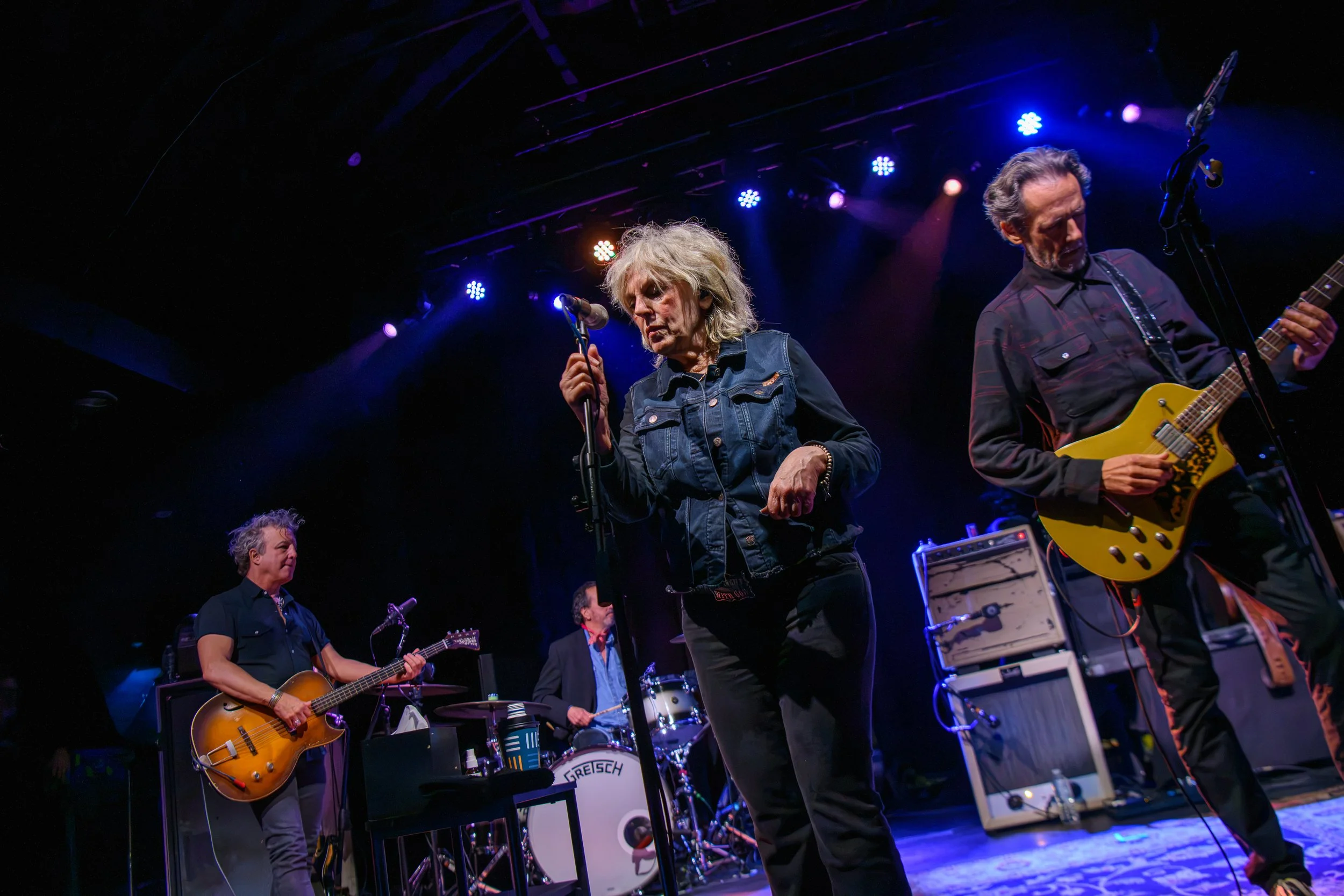 Lucinda Williams-23.jpg