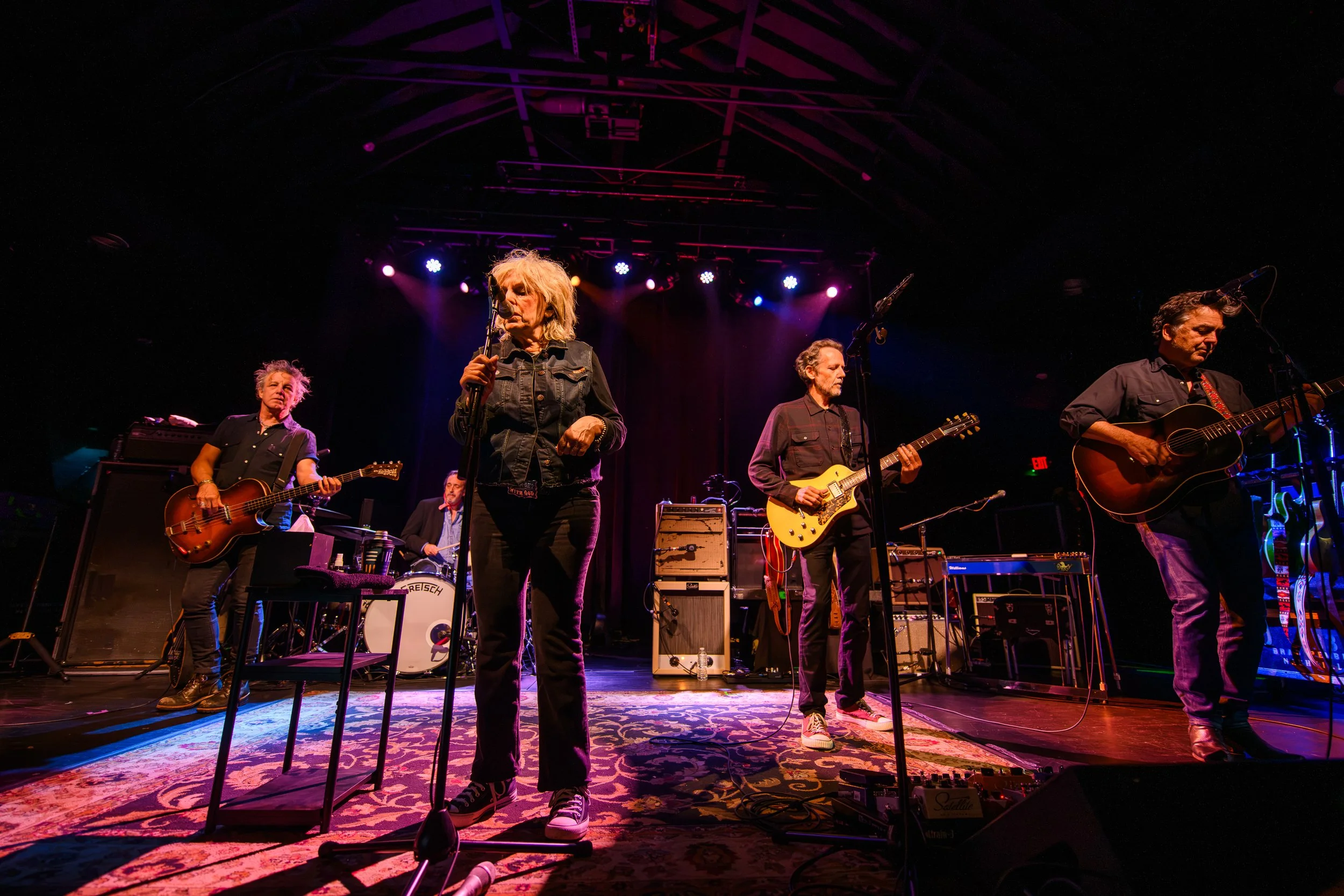 Lucinda Williams-24.jpg