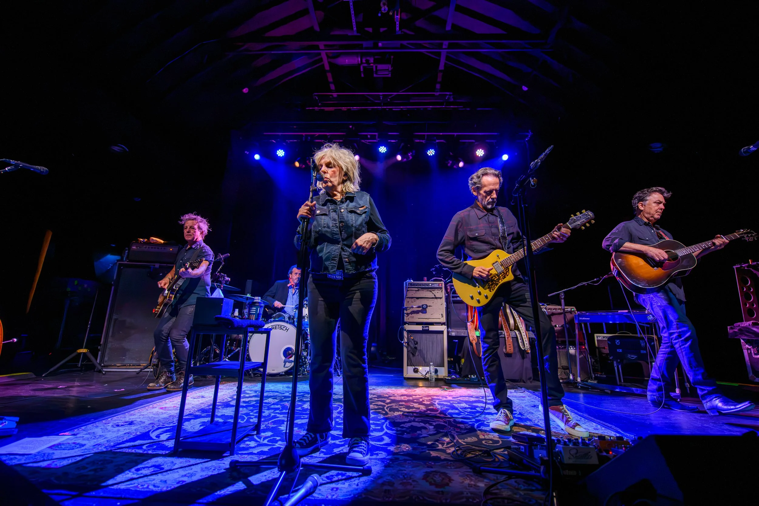 Lucinda Williams-25.jpg