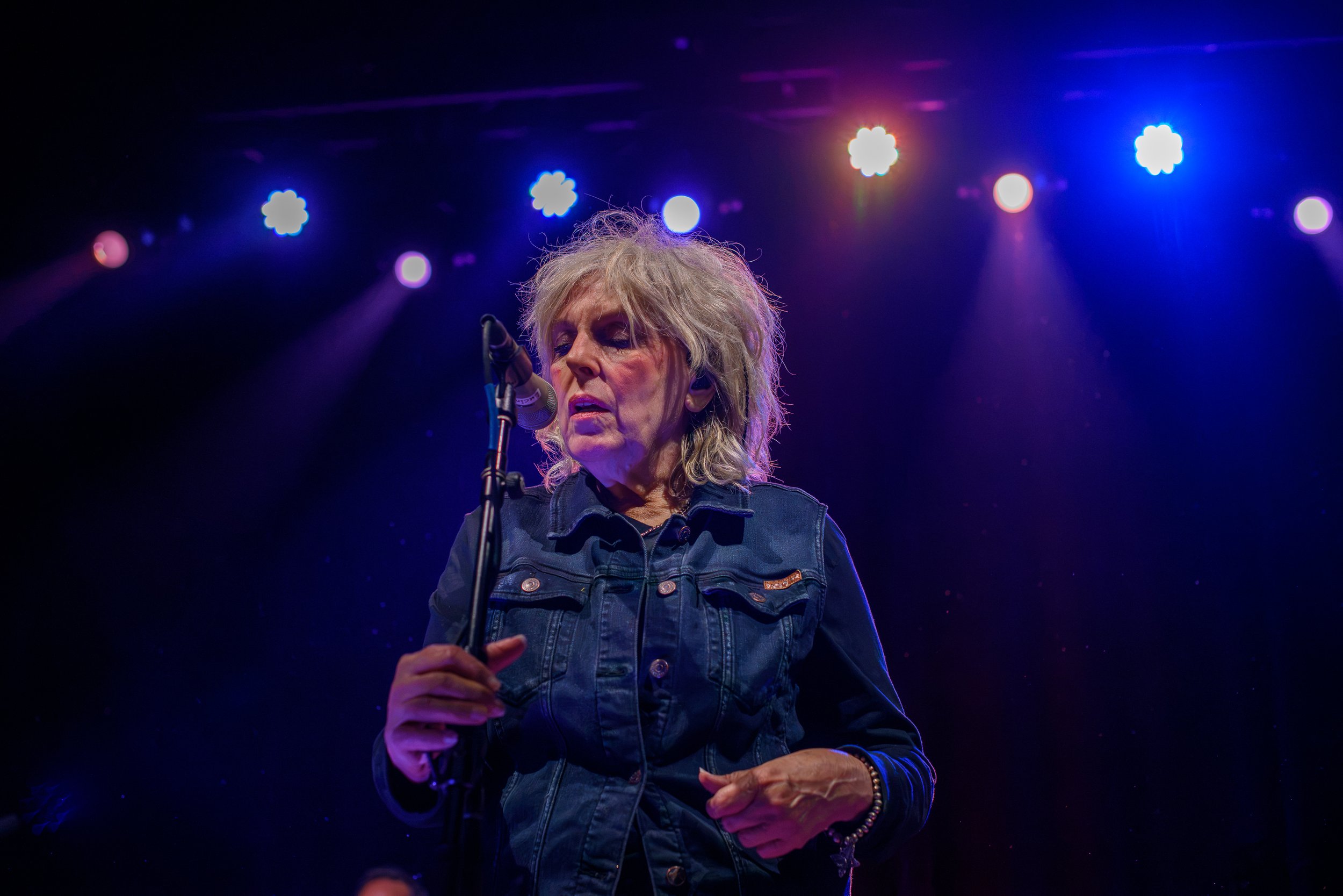 Lucinda Williams-26.jpg