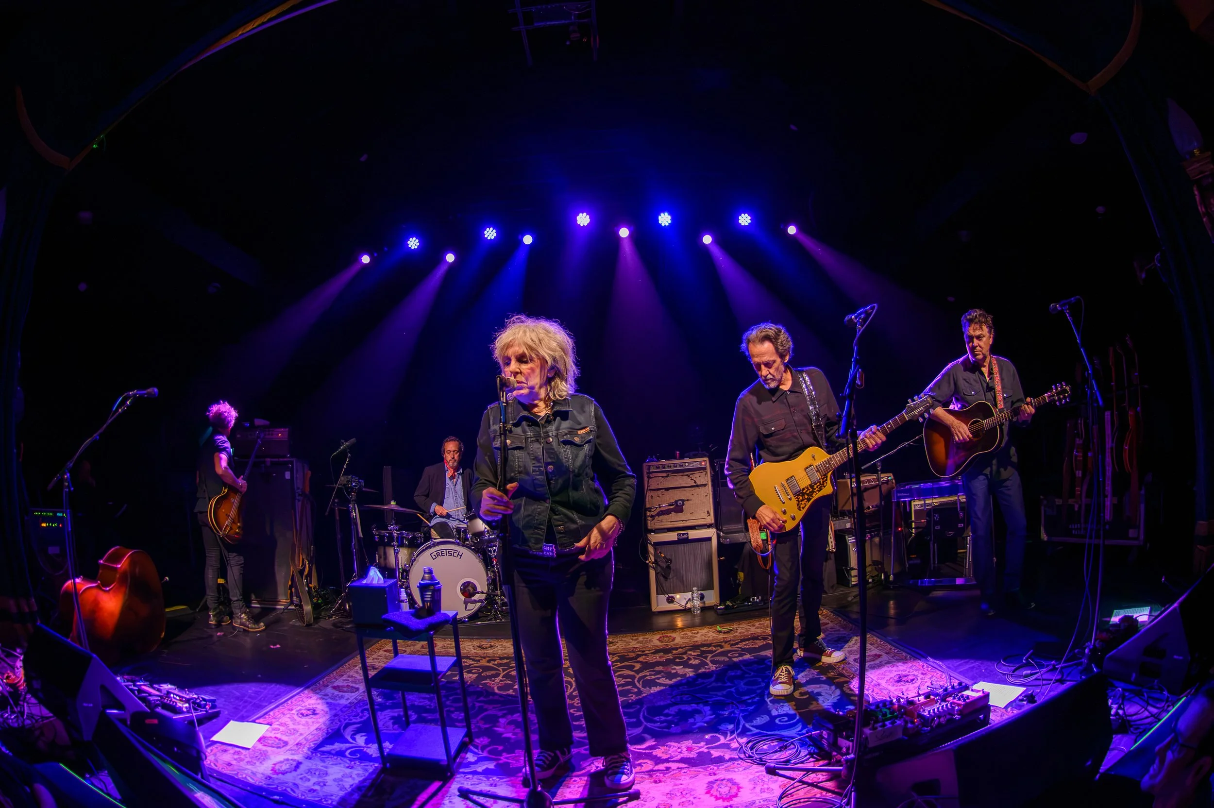 Lucinda Williams-27.jpg