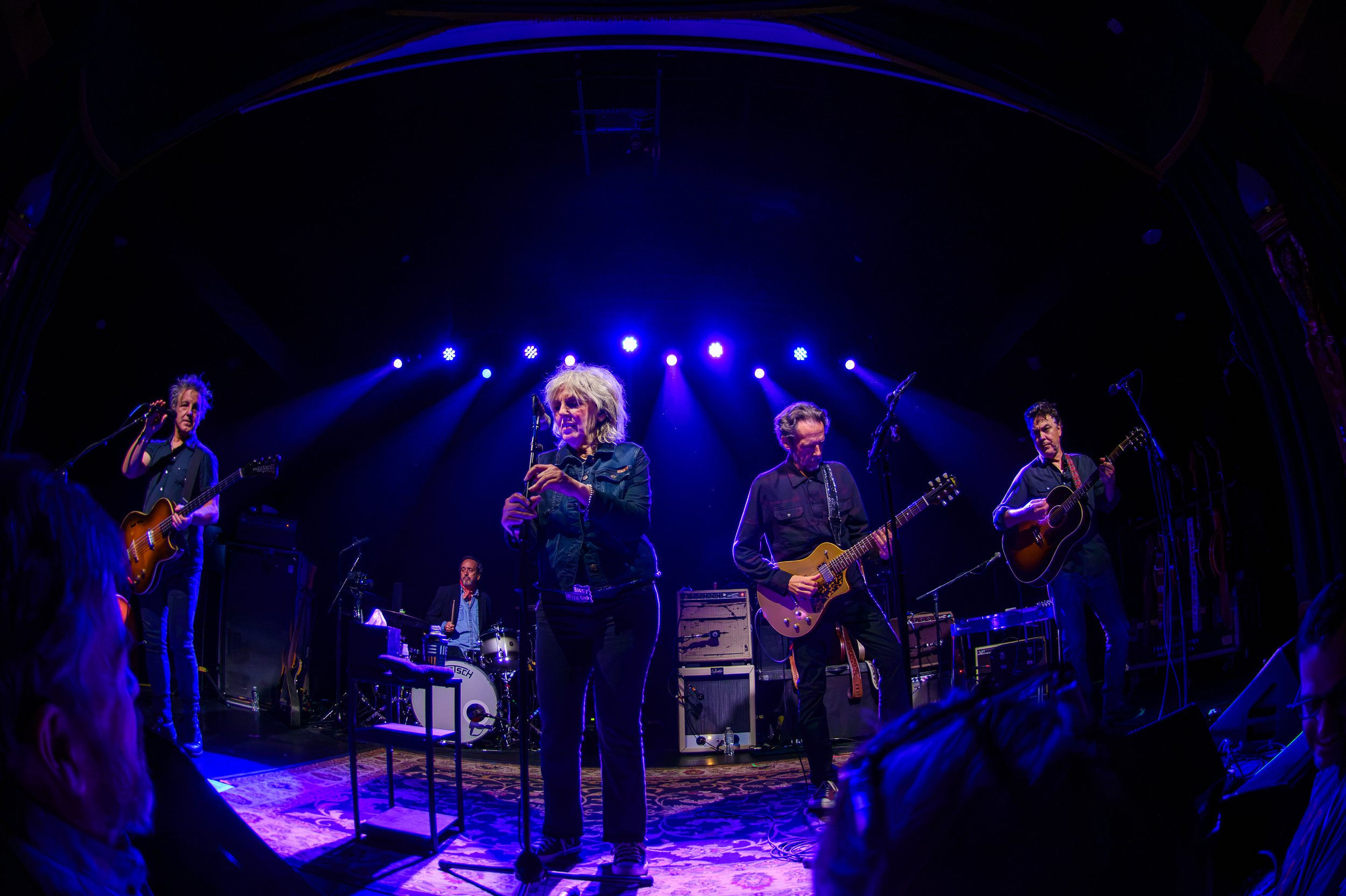 Lucinda Williams-28.jpg