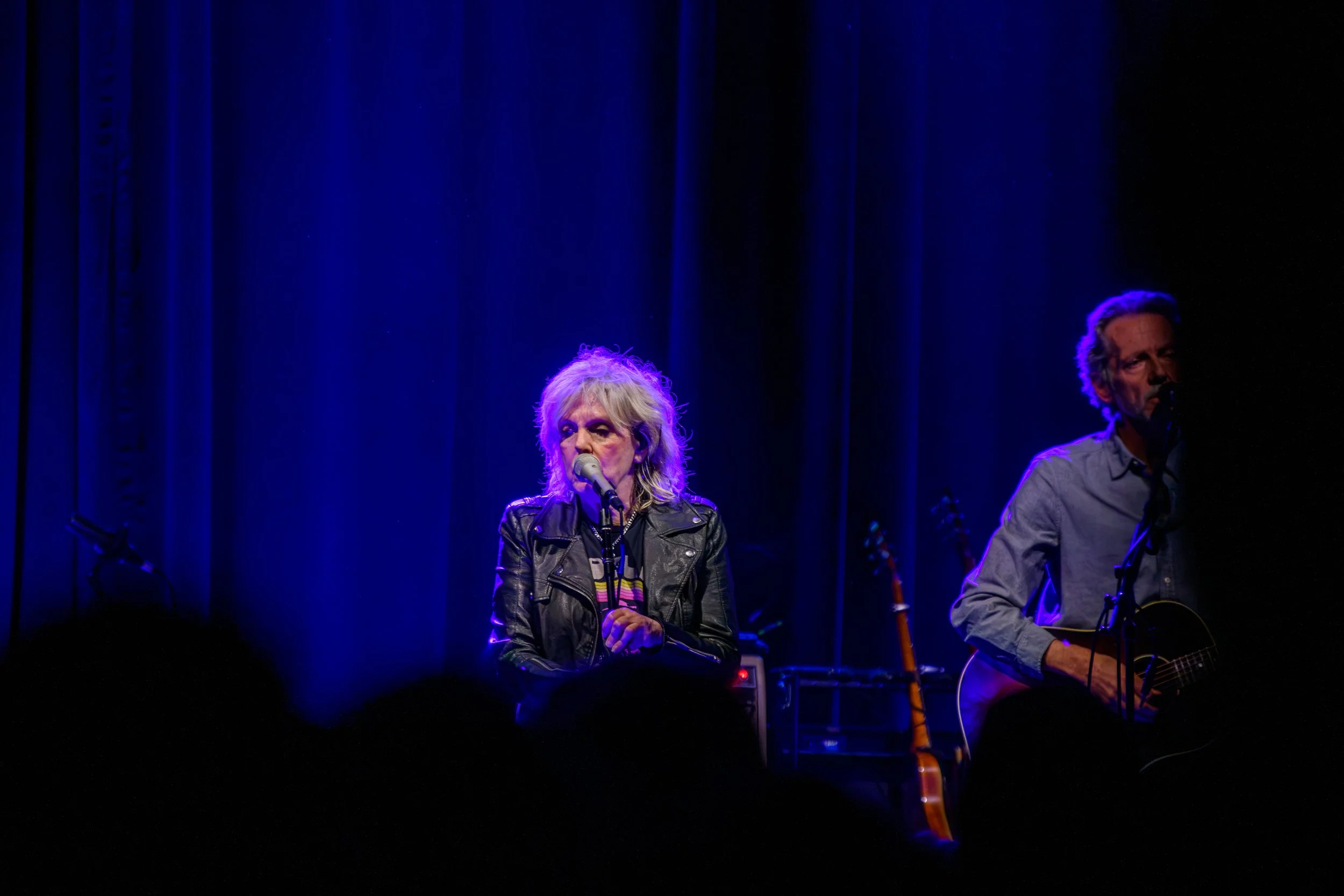 Lucinda Williams-29.jpg