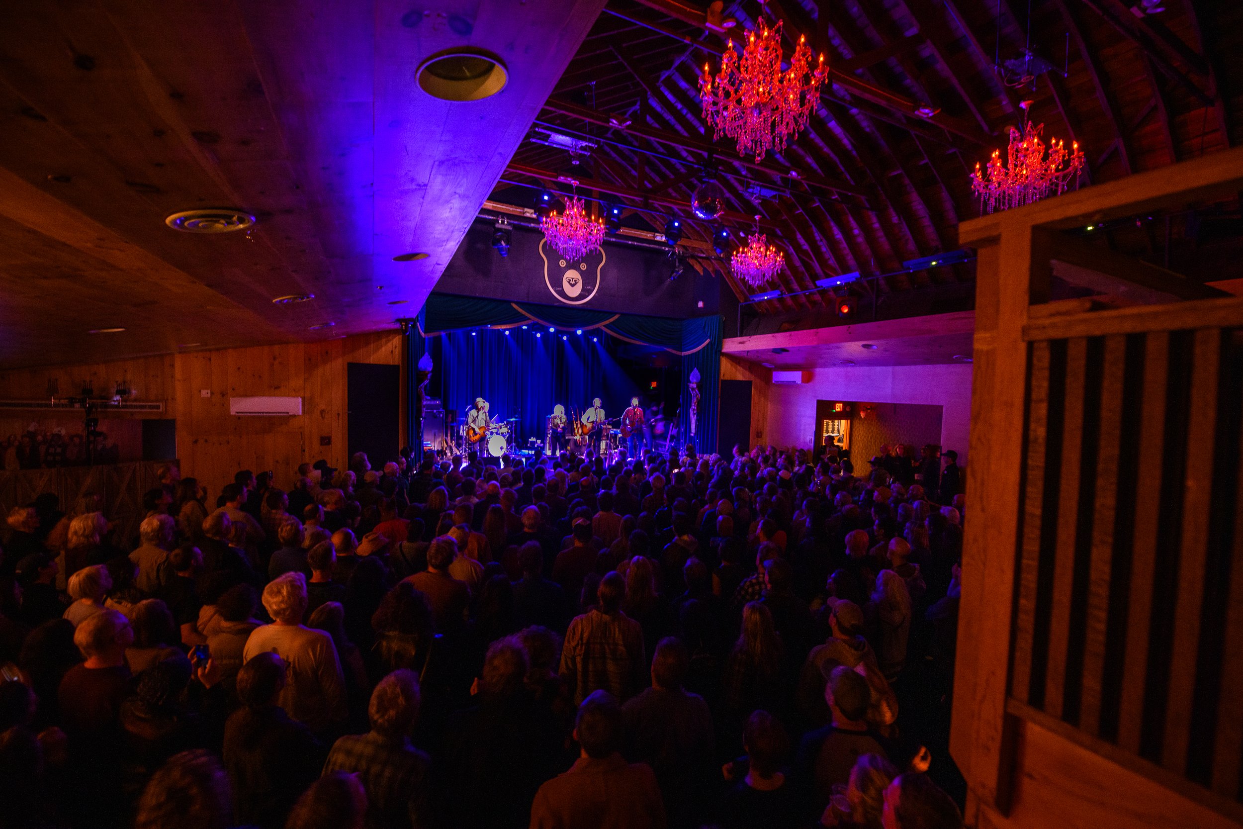 Lucinda Williams-30.jpg