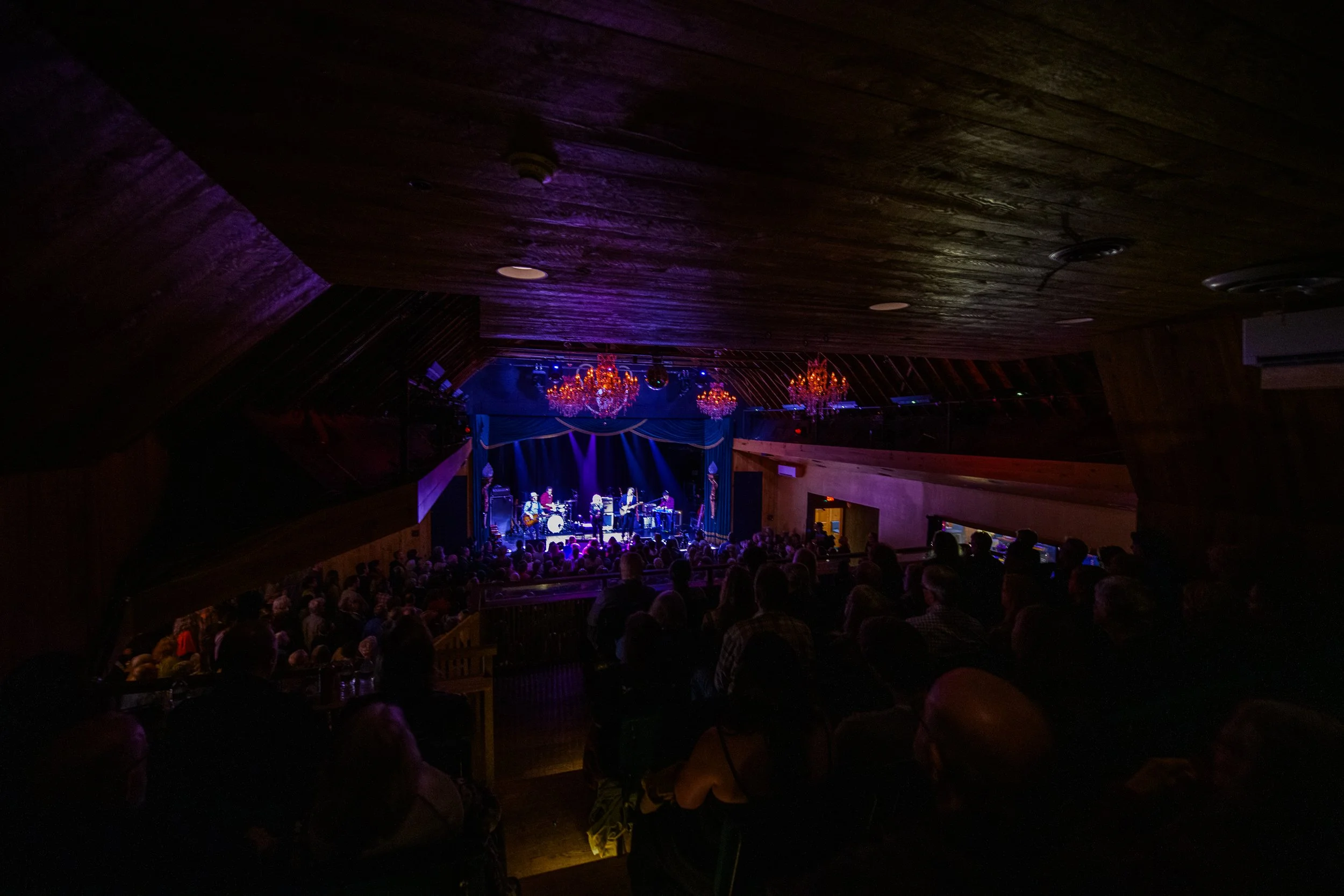 Lucinda Williams-31.jpg