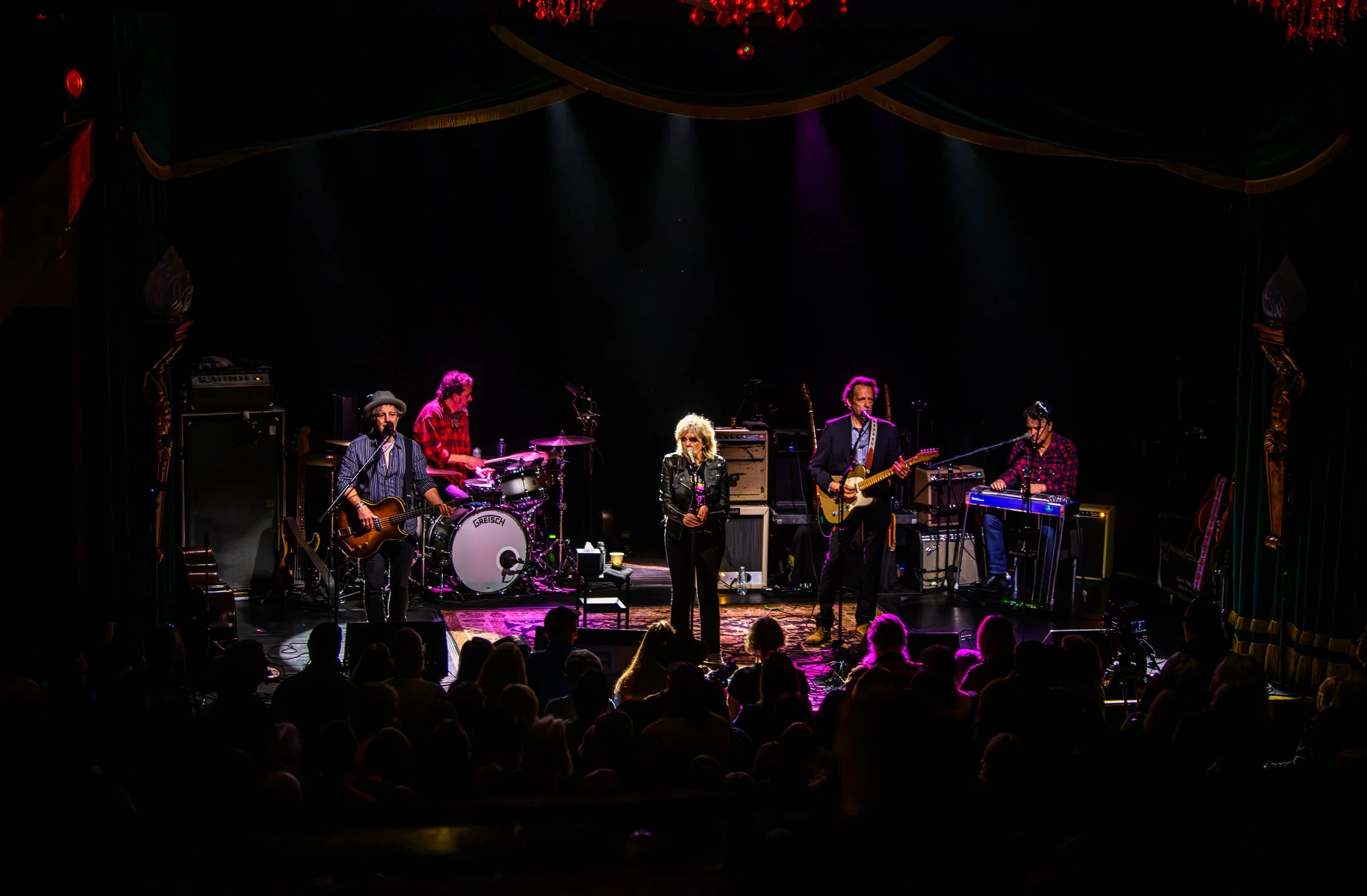 Lucinda Williams-32.jpg