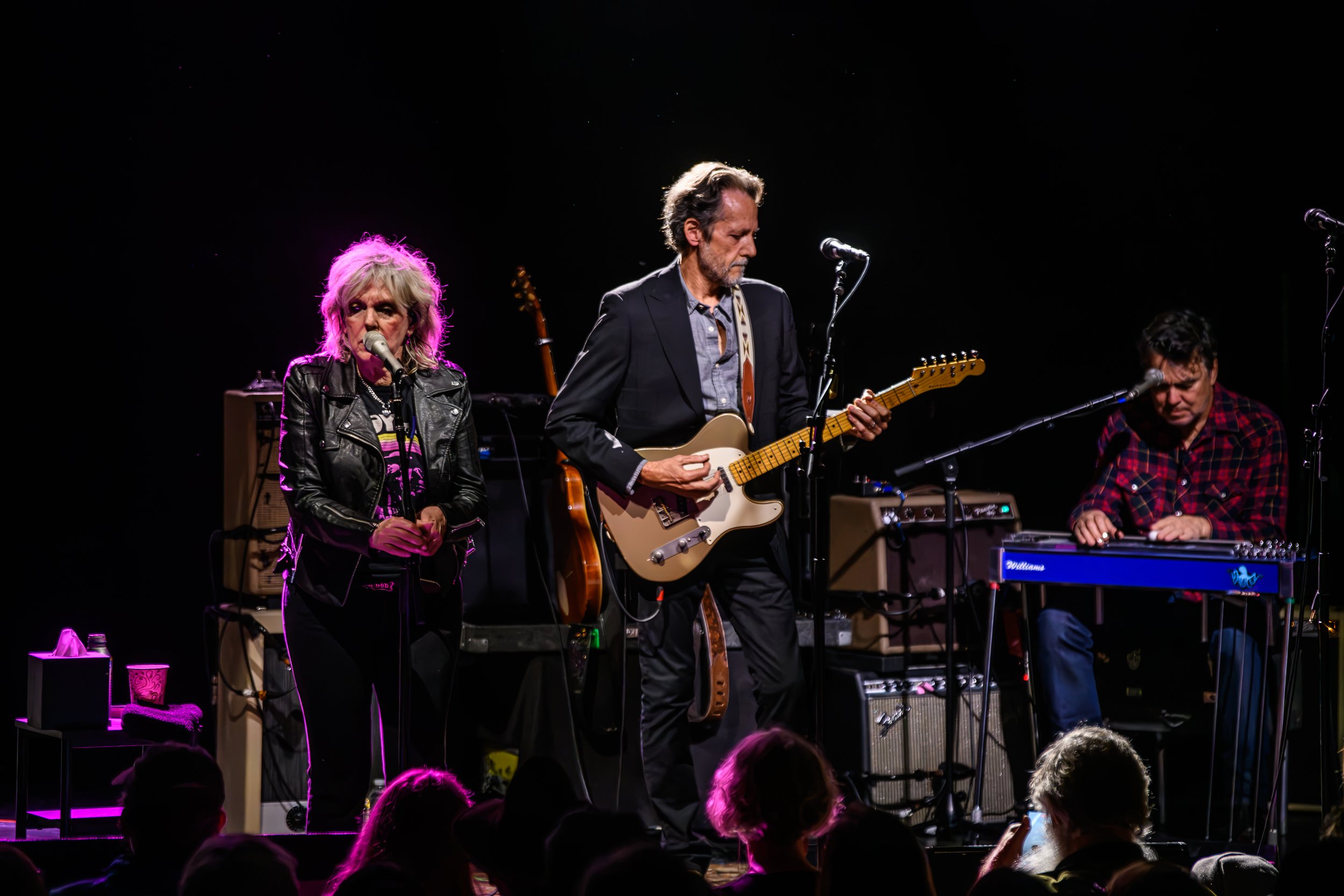 Lucinda Williams-33.jpg