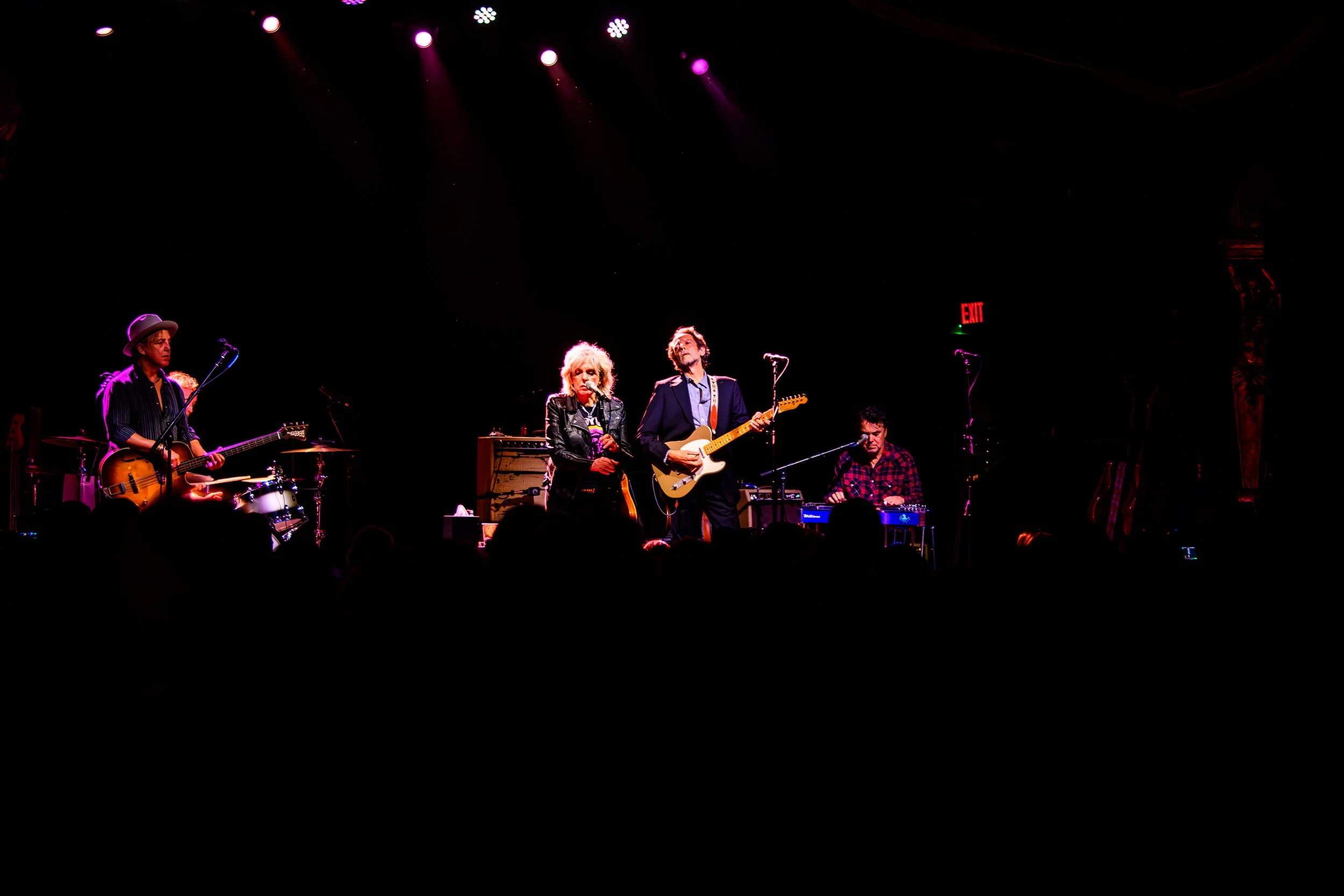 Lucinda Williams-34.jpg