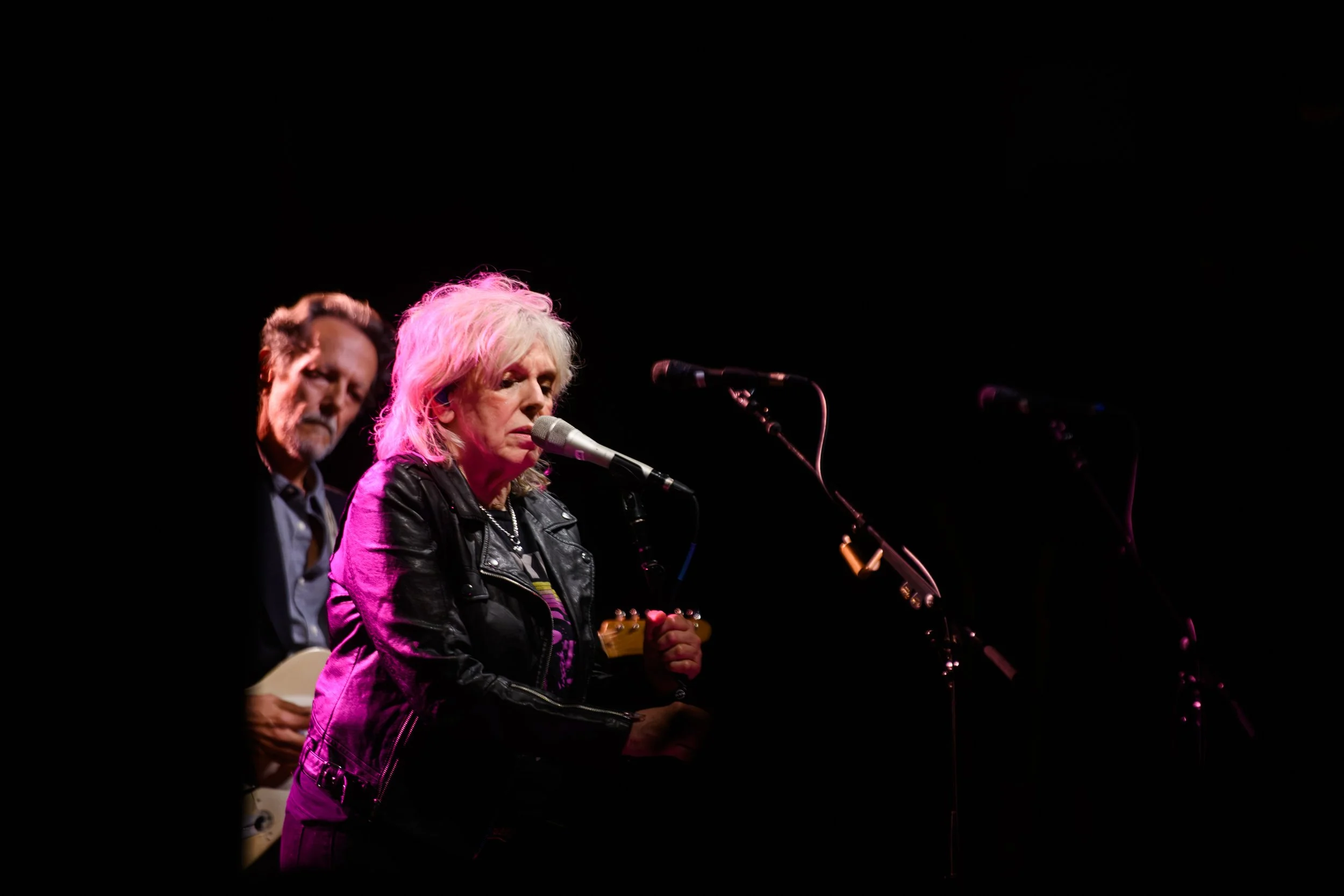 Lucinda Williams-35.jpg