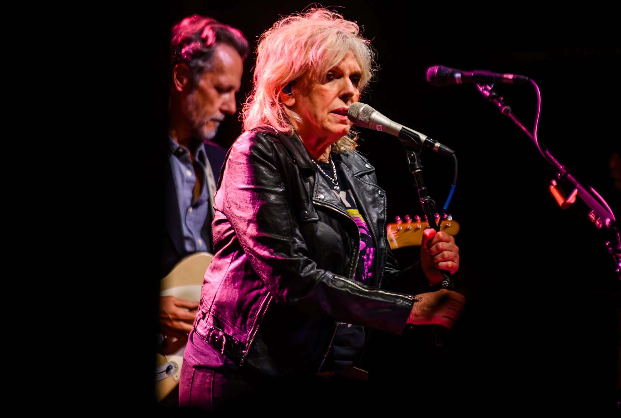 Lucinda Williams-36.jpg