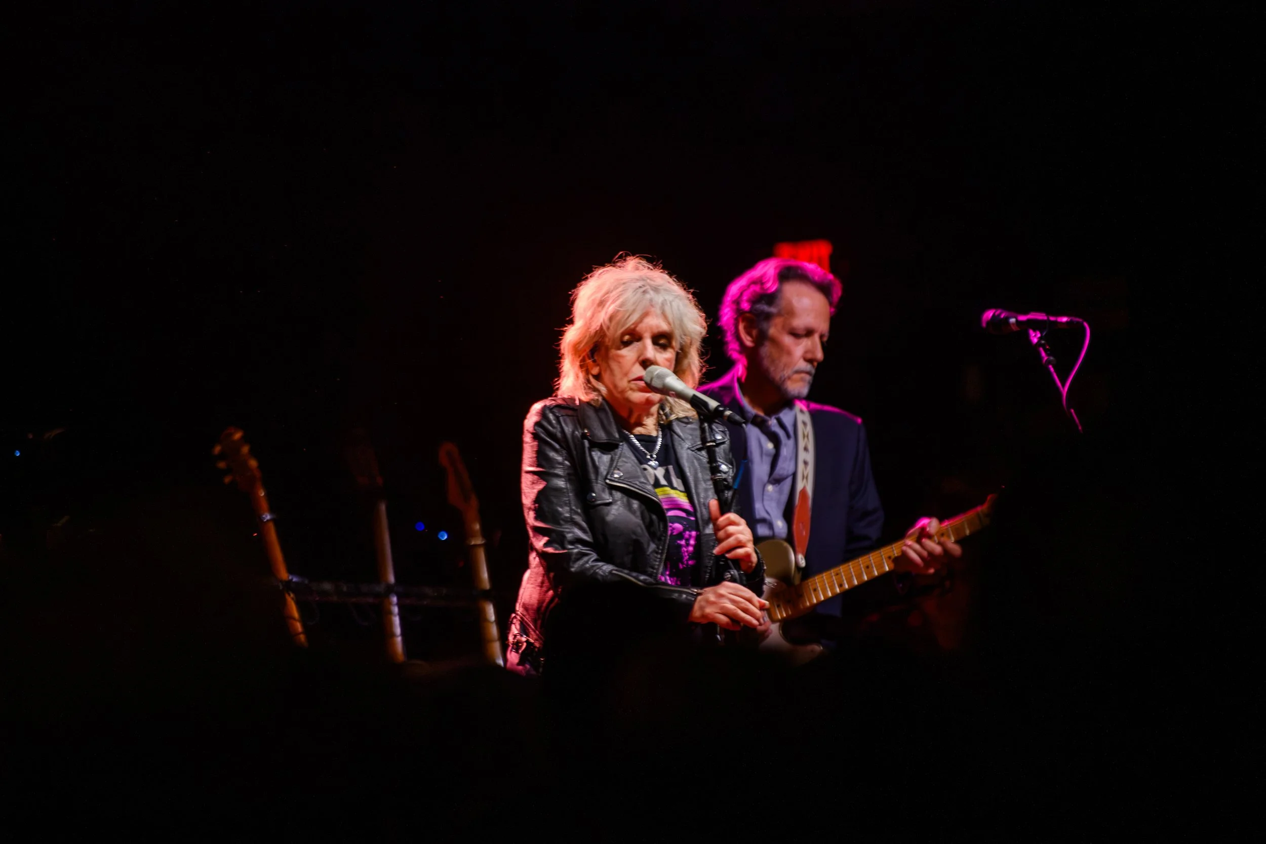 Lucinda Williams-37.jpg