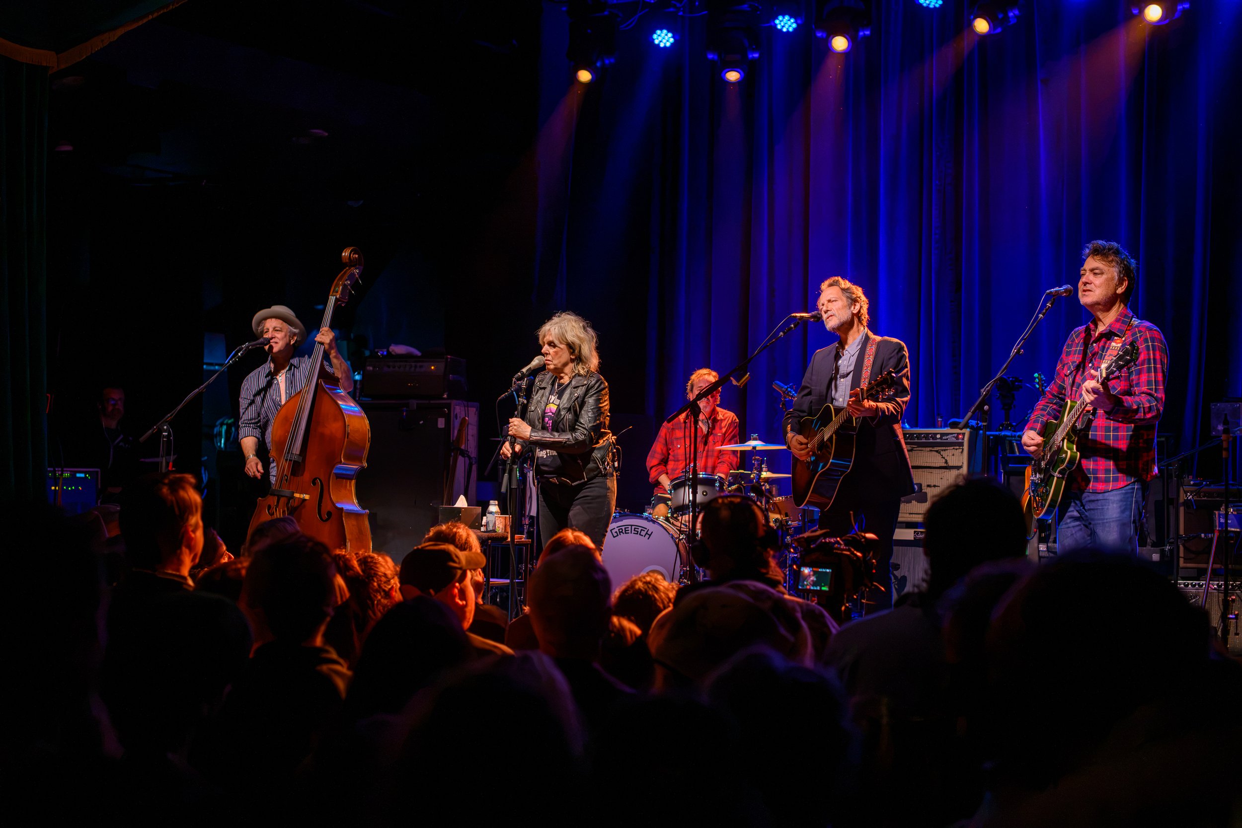 Lucinda Williams-38.jpg