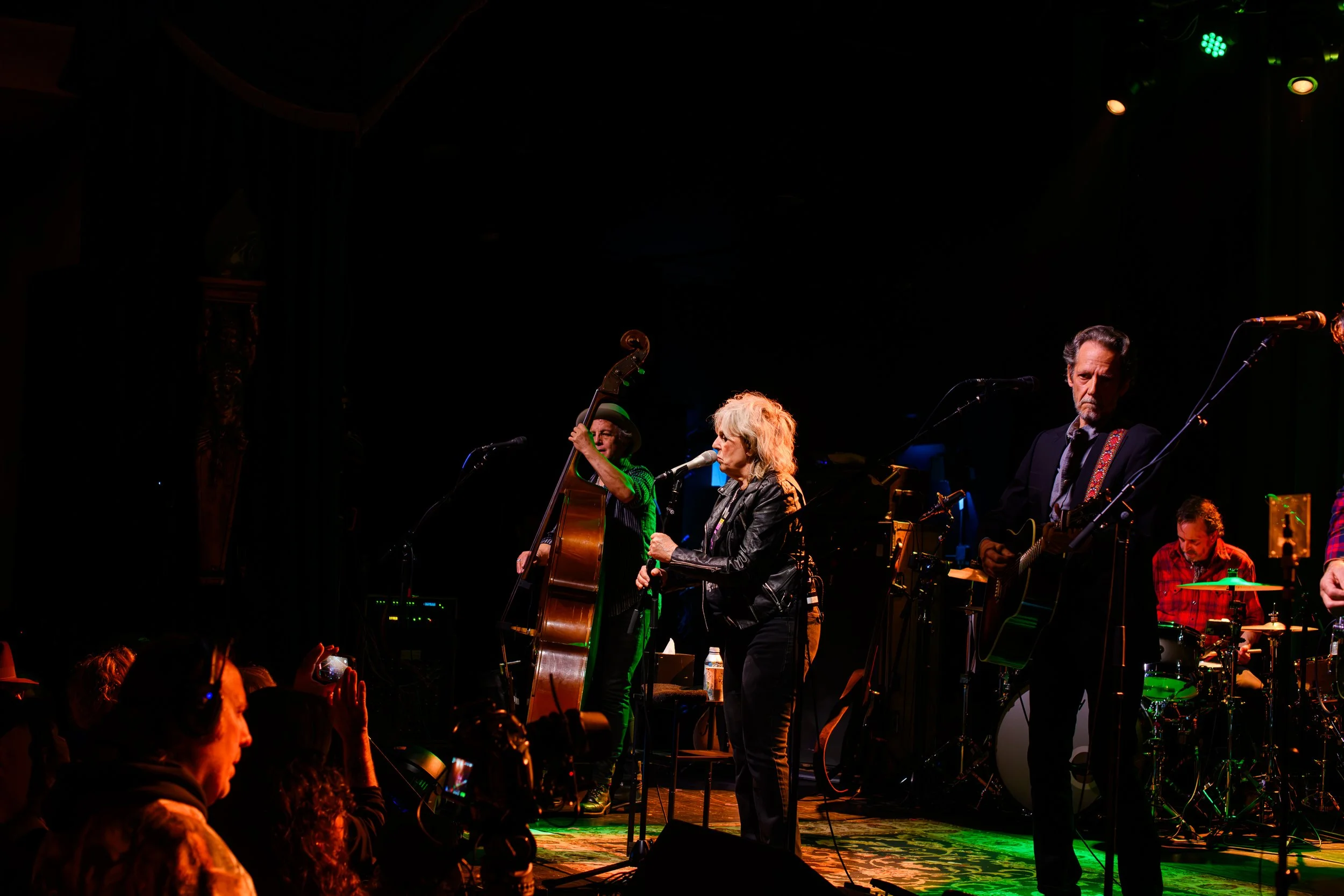 Lucinda Williams-39.jpg