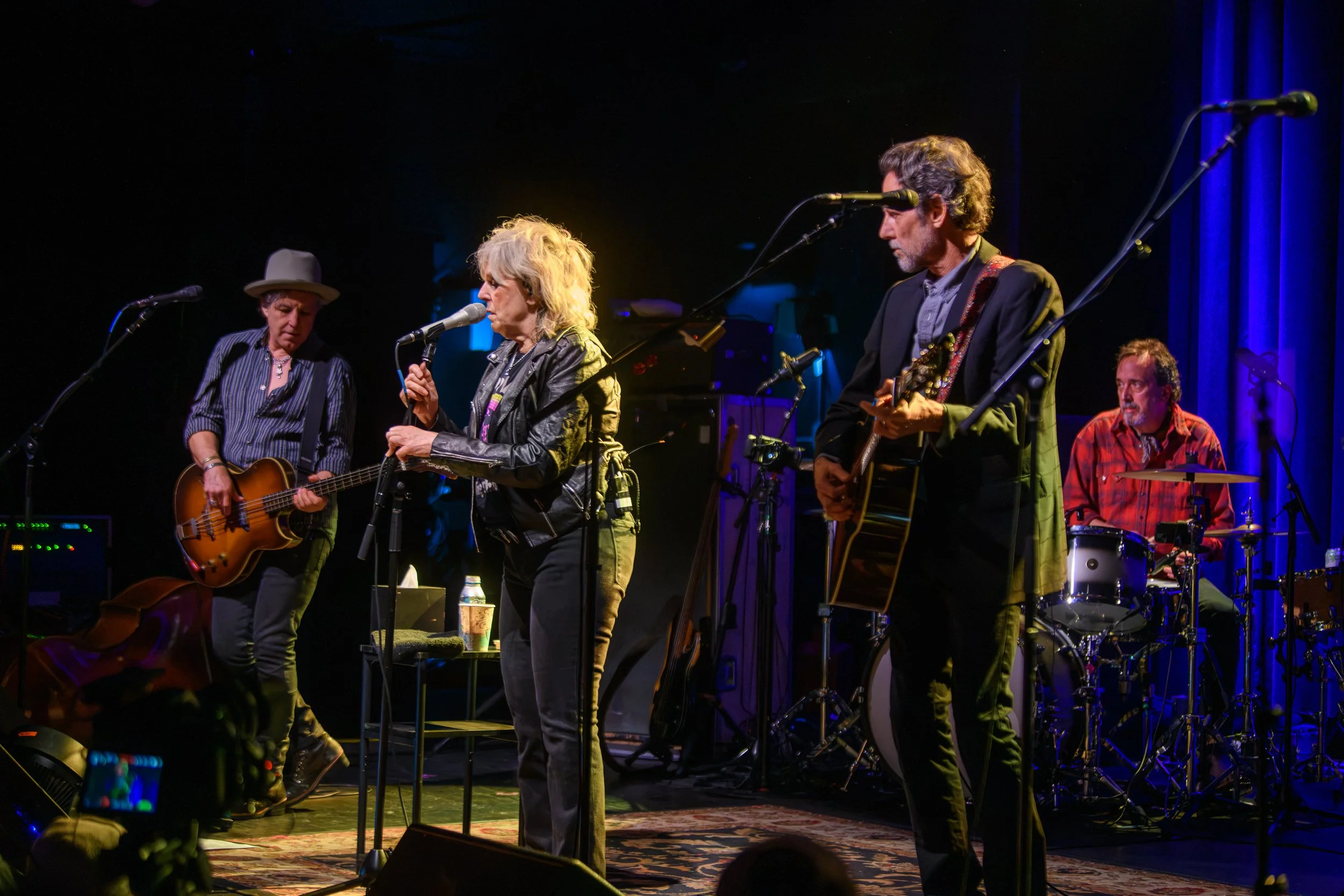 Lucinda Williams-41.jpg