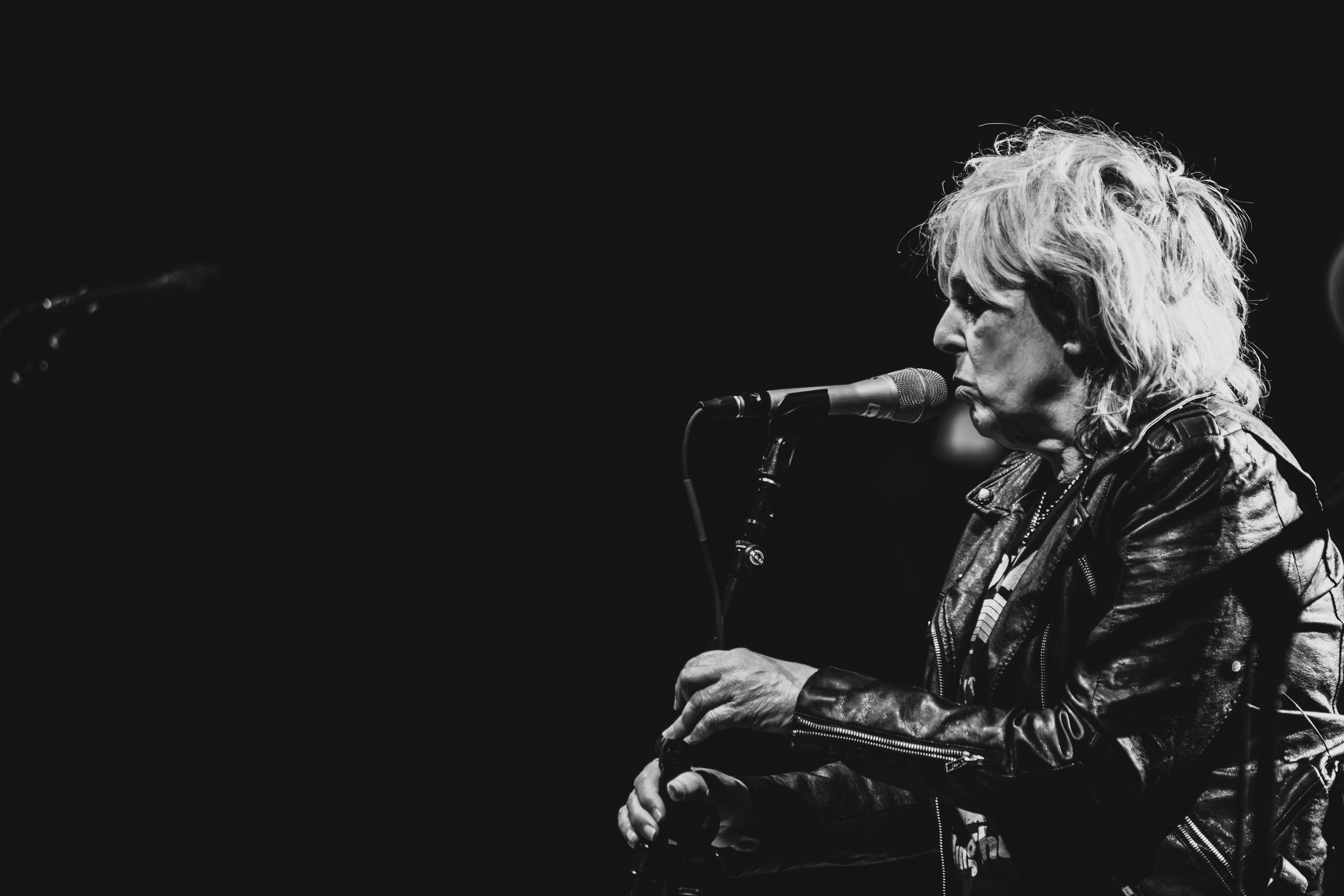 Lucinda Williams-43.jpg