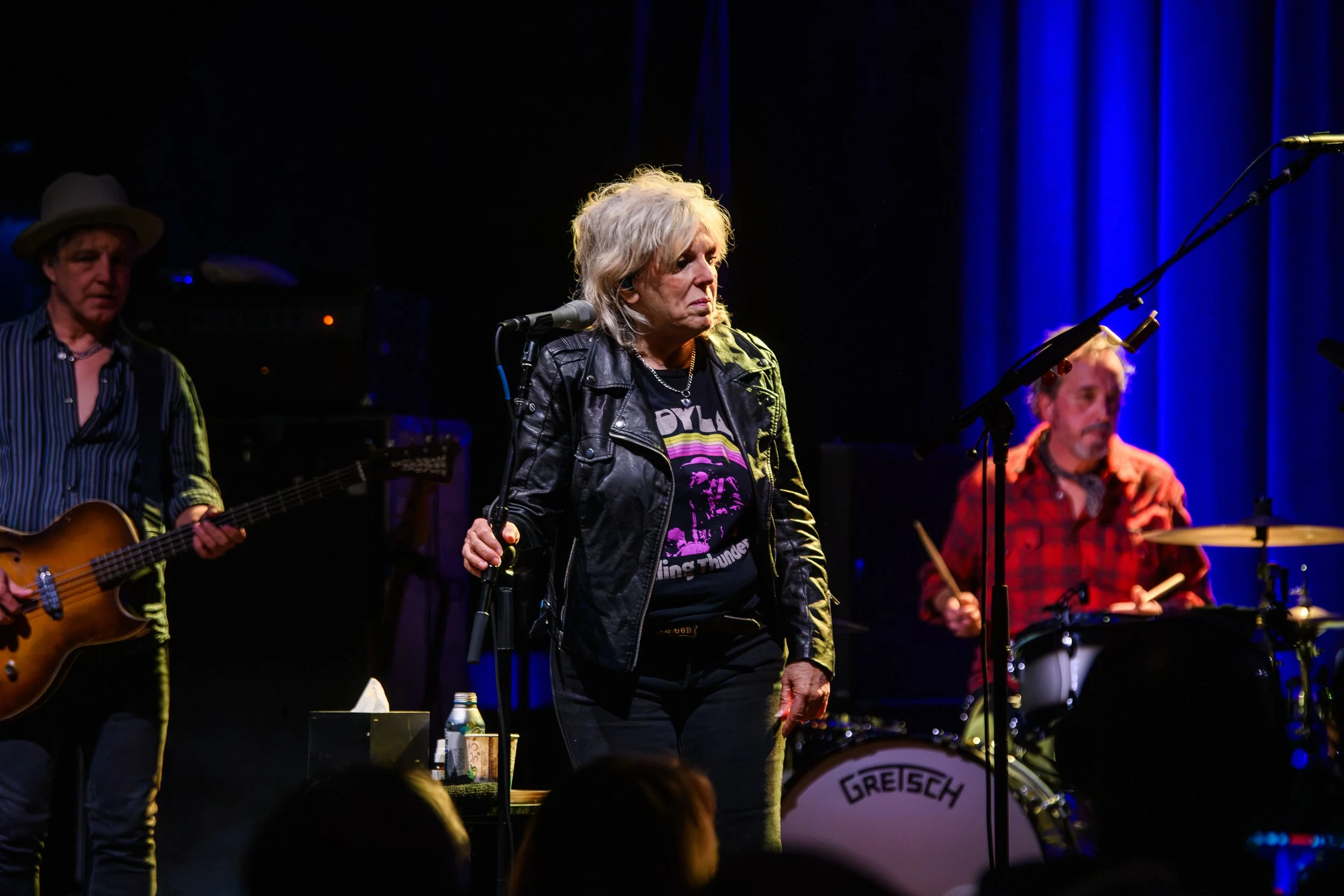Lucinda Williams-45.jpg