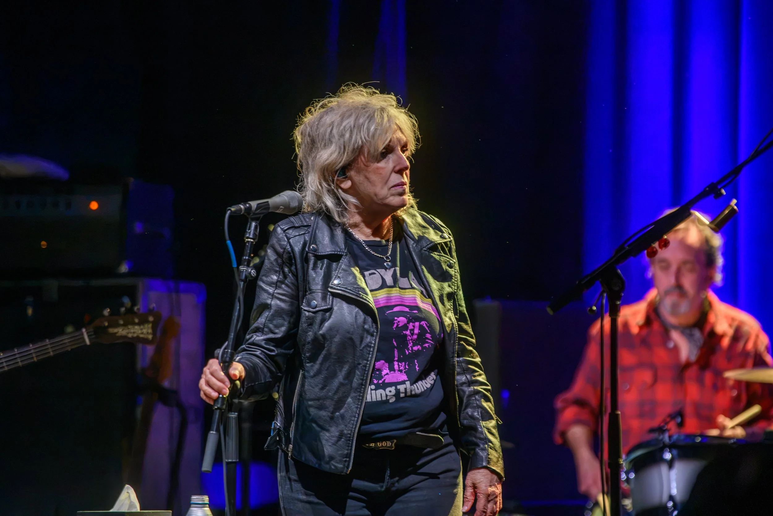 Lucinda Williams-44.jpg