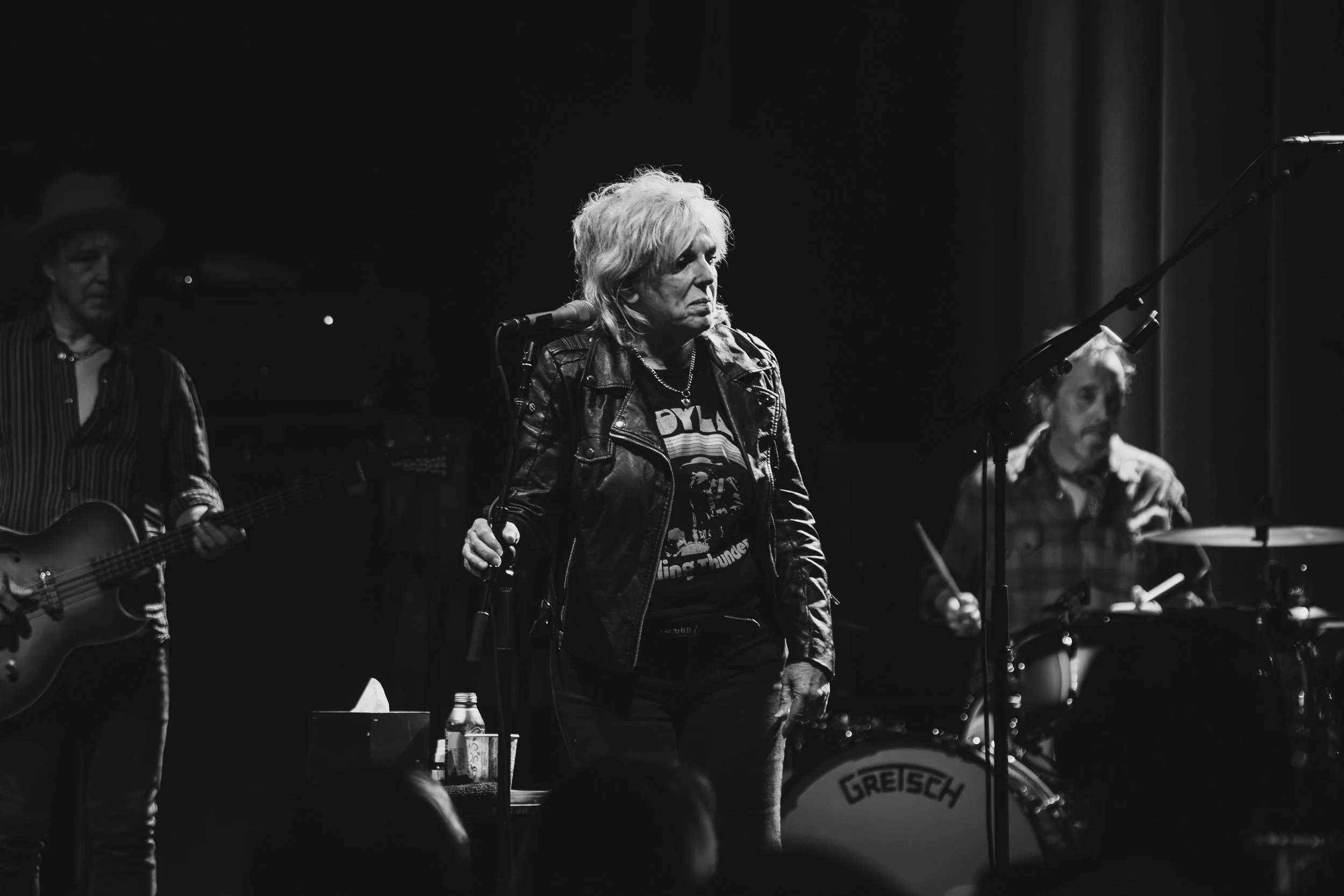 Lucinda Williams-46.jpg