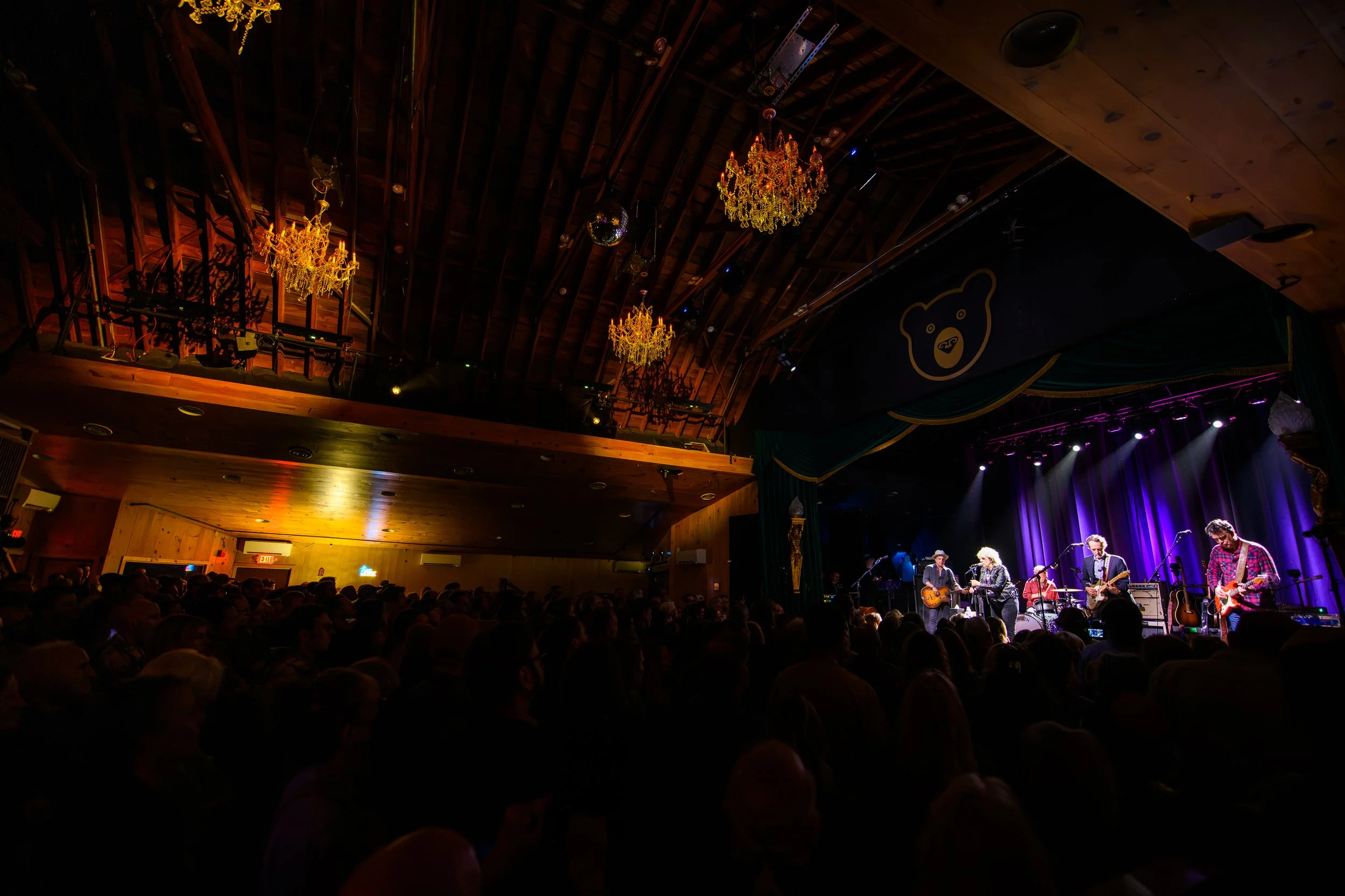 Lucinda Williams-47.jpg