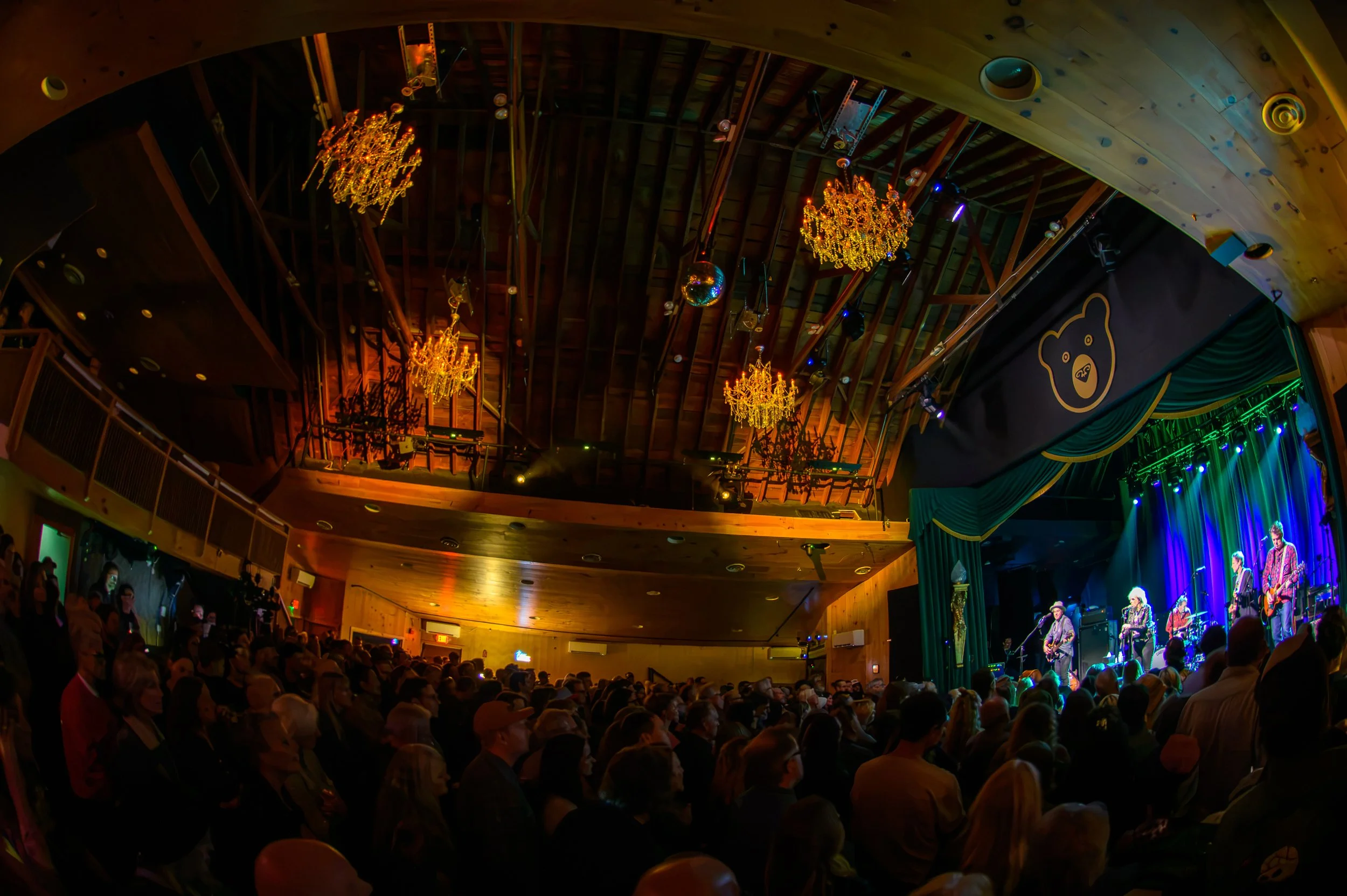 Lucinda Williams-49.jpg