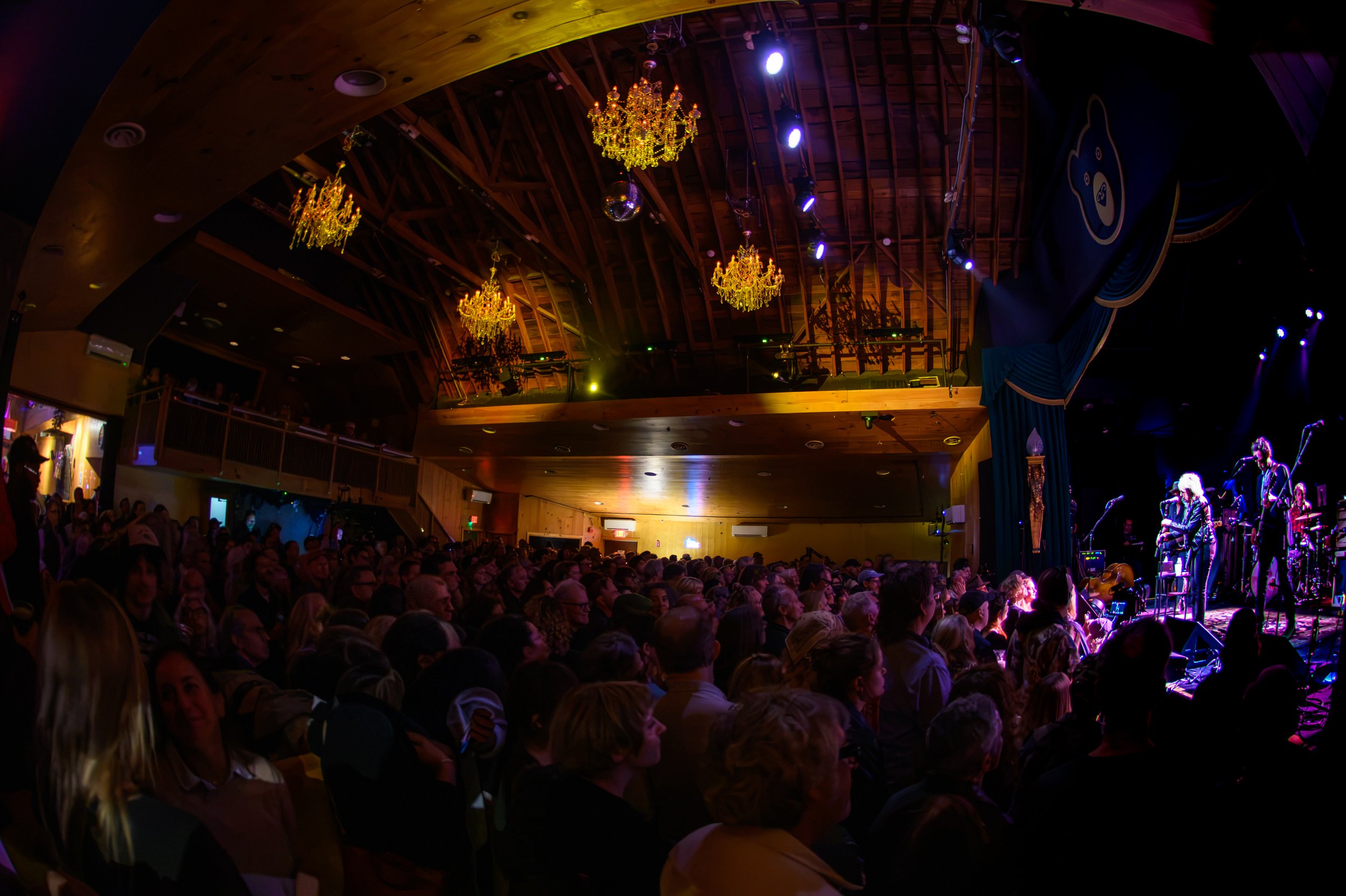 Lucinda Williams-50.jpg