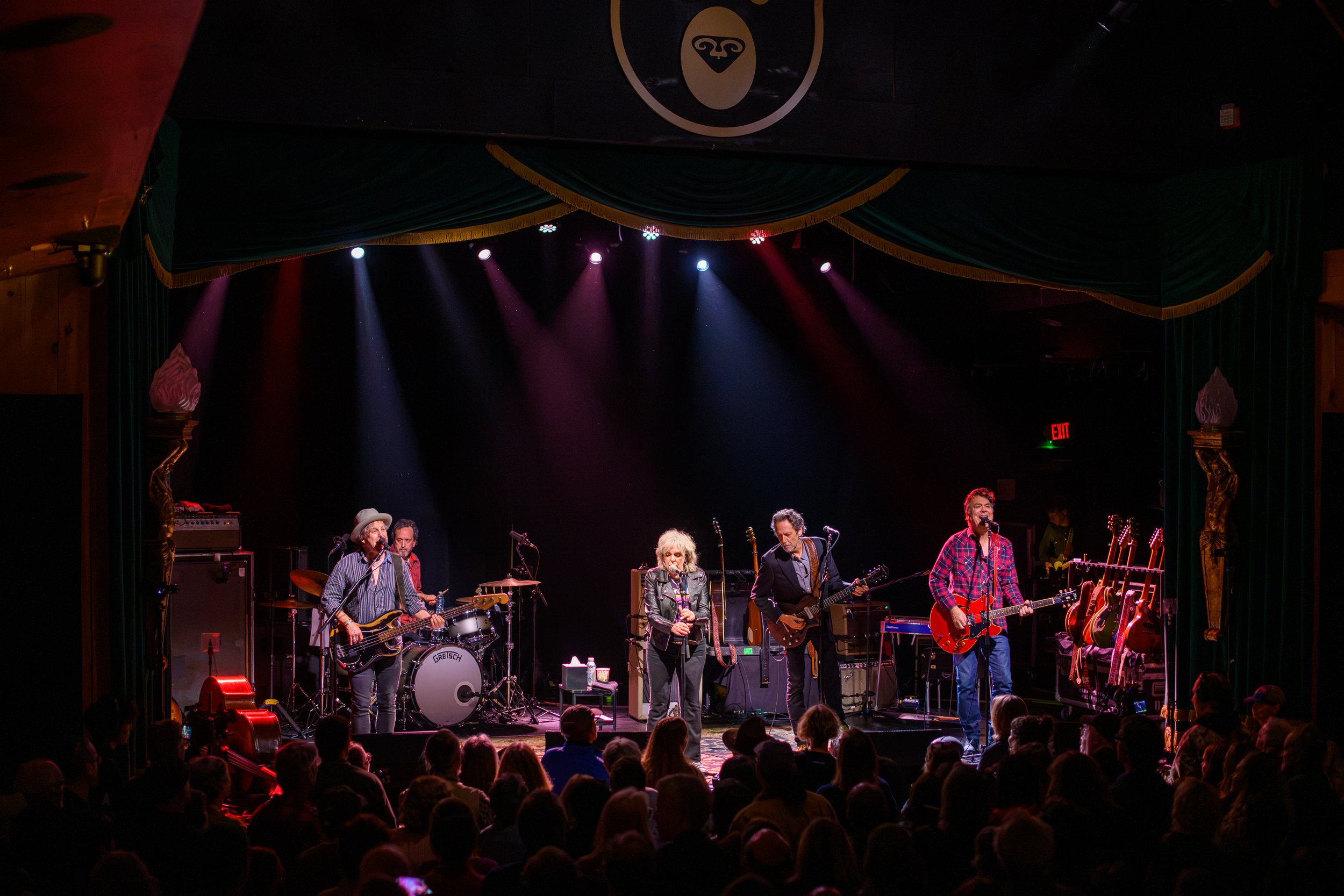 Lucinda Williams-51.jpg