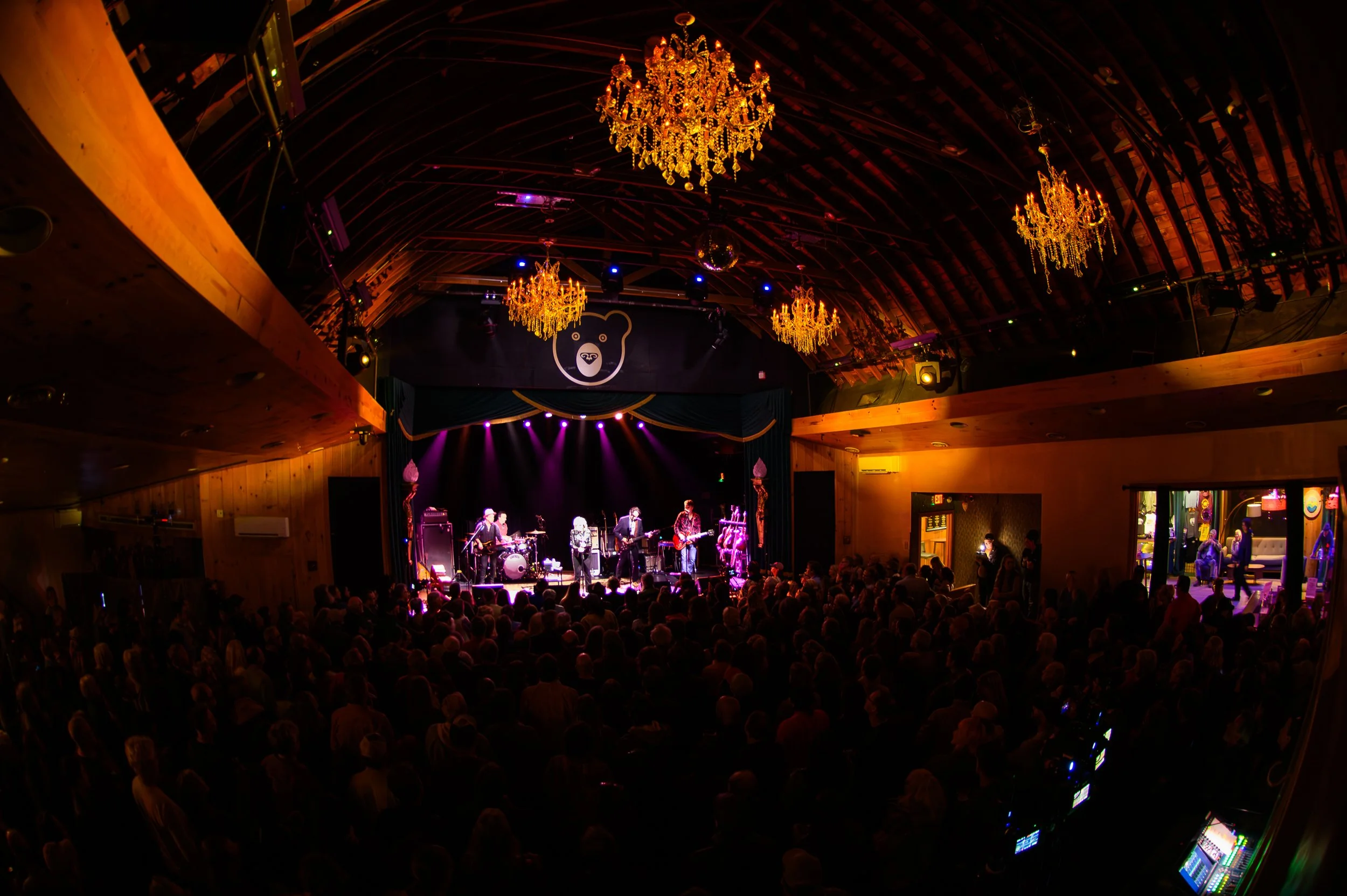 Lucinda Williams-52.jpg