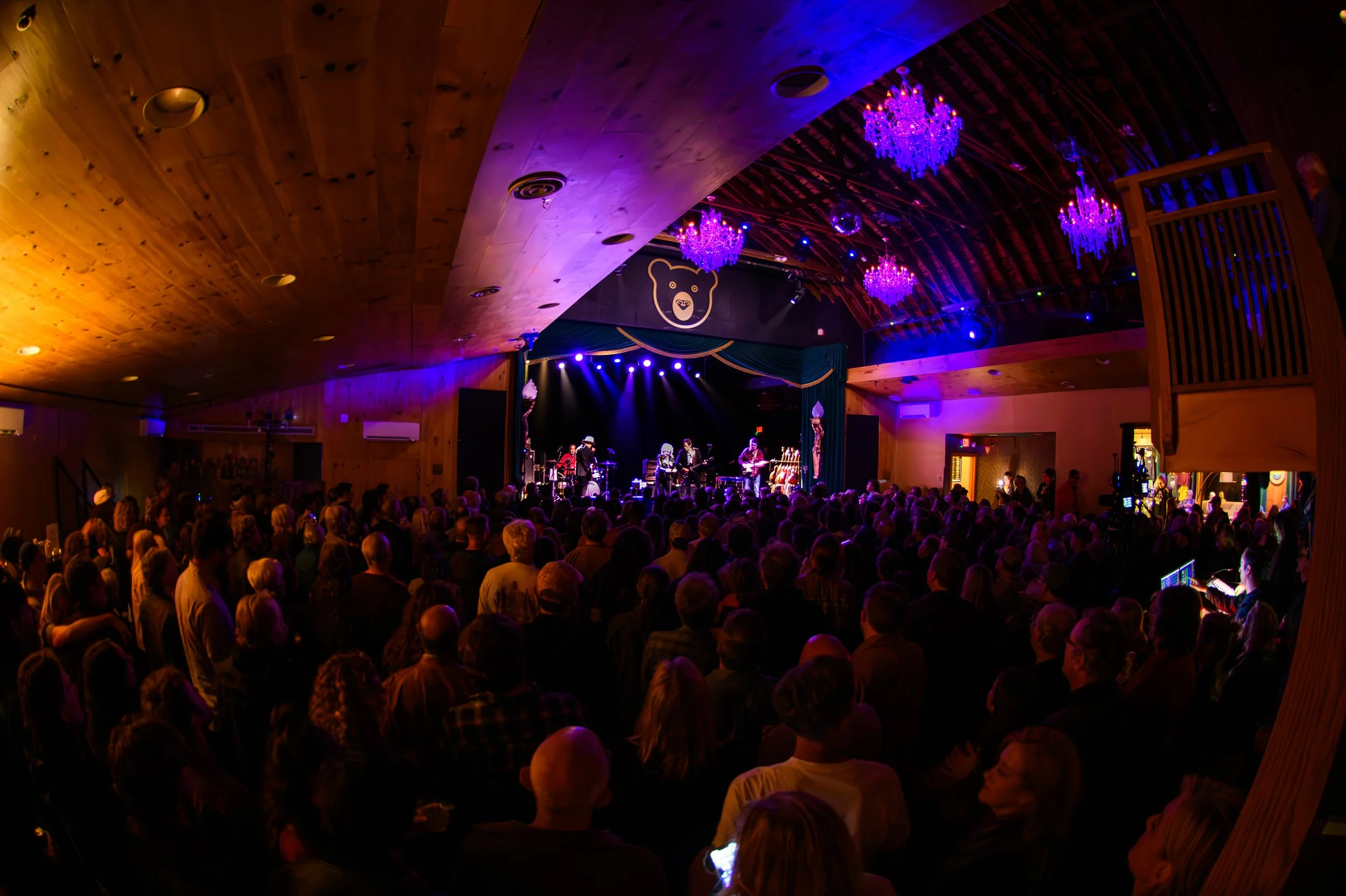 Lucinda Williams-53.jpg