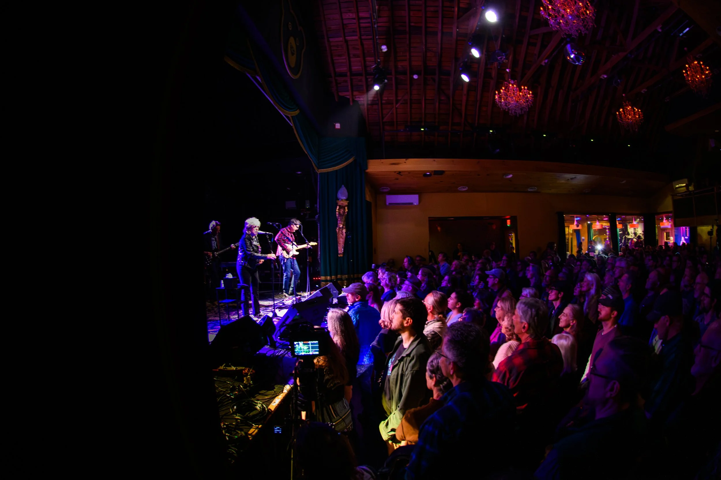 Lucinda Williams-55.jpg